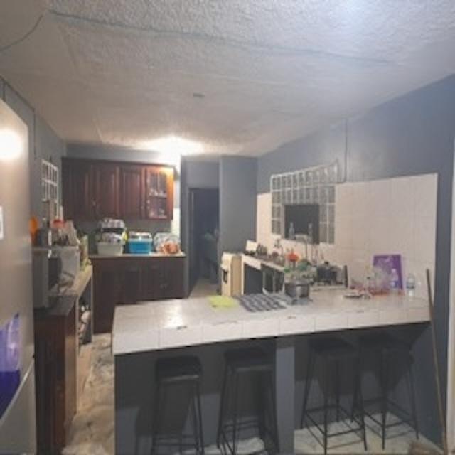 House For Sale: CEDAR GROVE, Mandeville | $350,000 photo 21