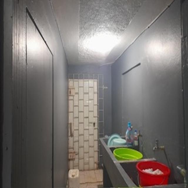 House For Sale: CEDAR GROVE, Mandeville | $350,000 photo 22