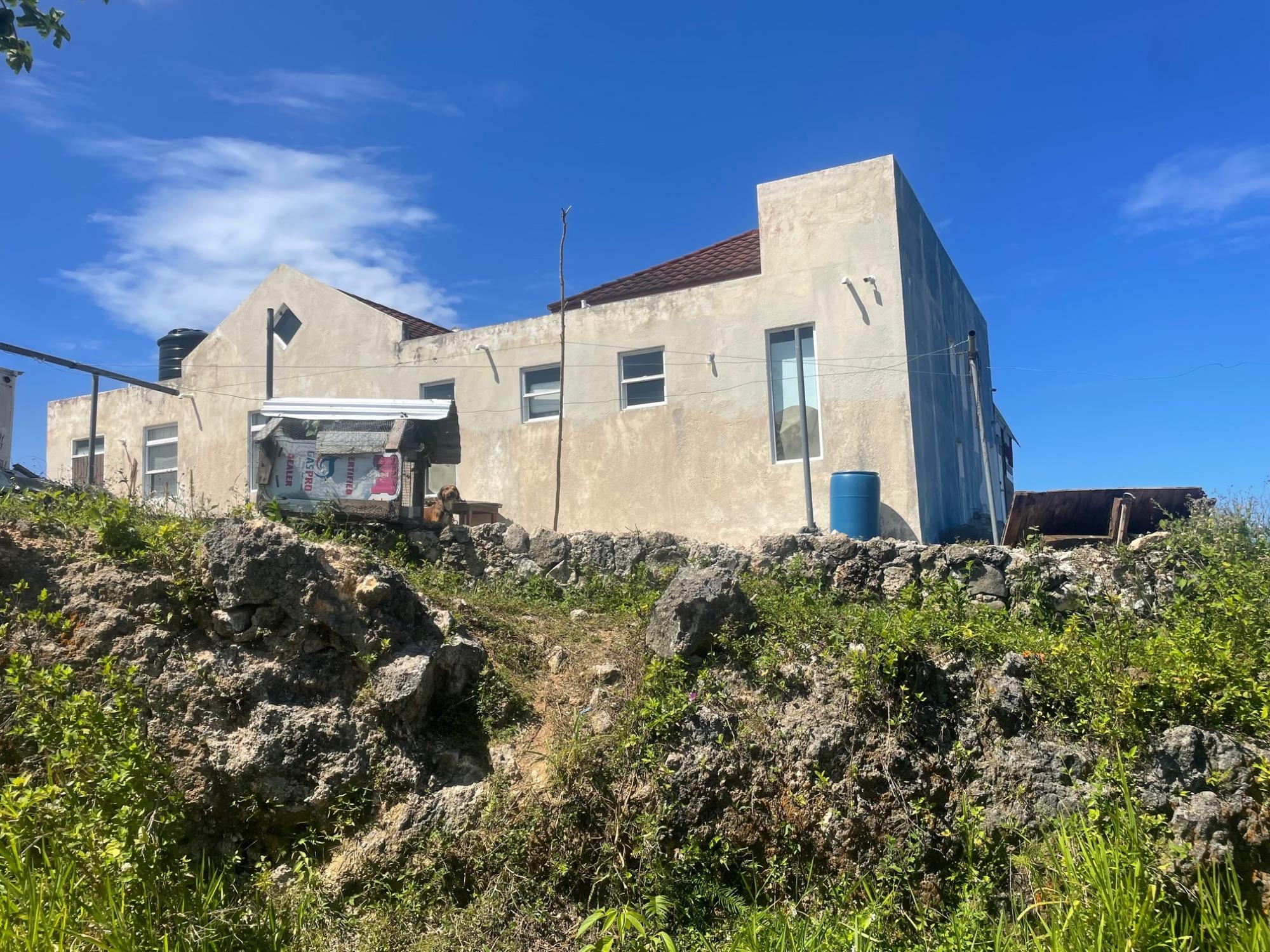 House For Sale: LOT ~@619 EAST BOULEVARD, Three Hills | $63,000,000 photo 3