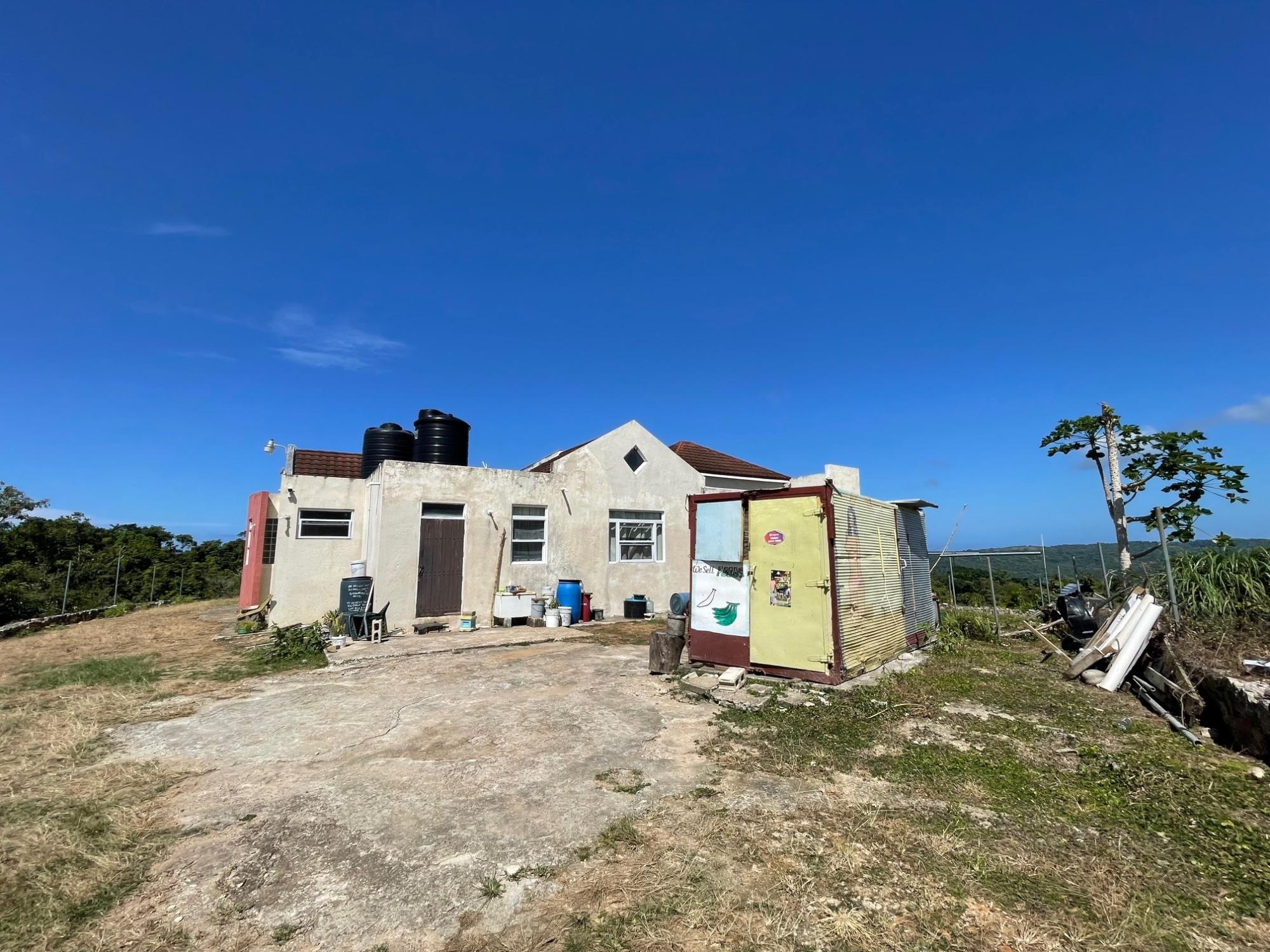 House For Sale: LOT ~@619 EAST BOULEVARD, Three Hills | $63,000,000 photo 6