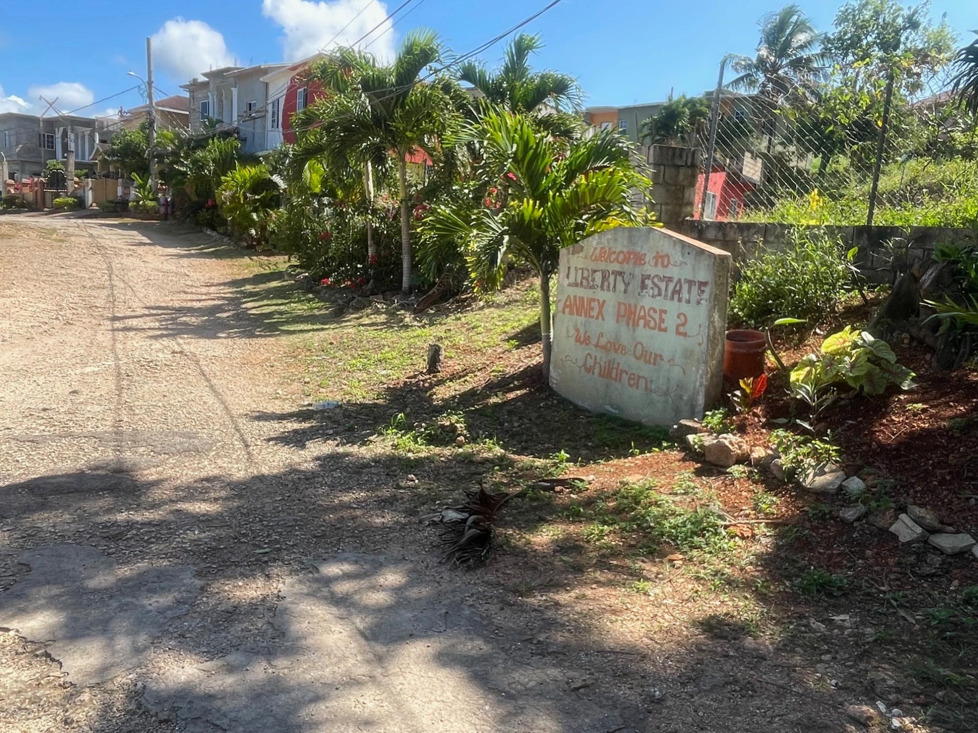 House For Sale: LOT ~@619 EAST BOULEVARD, Three Hills | $63,000,000 photo 7