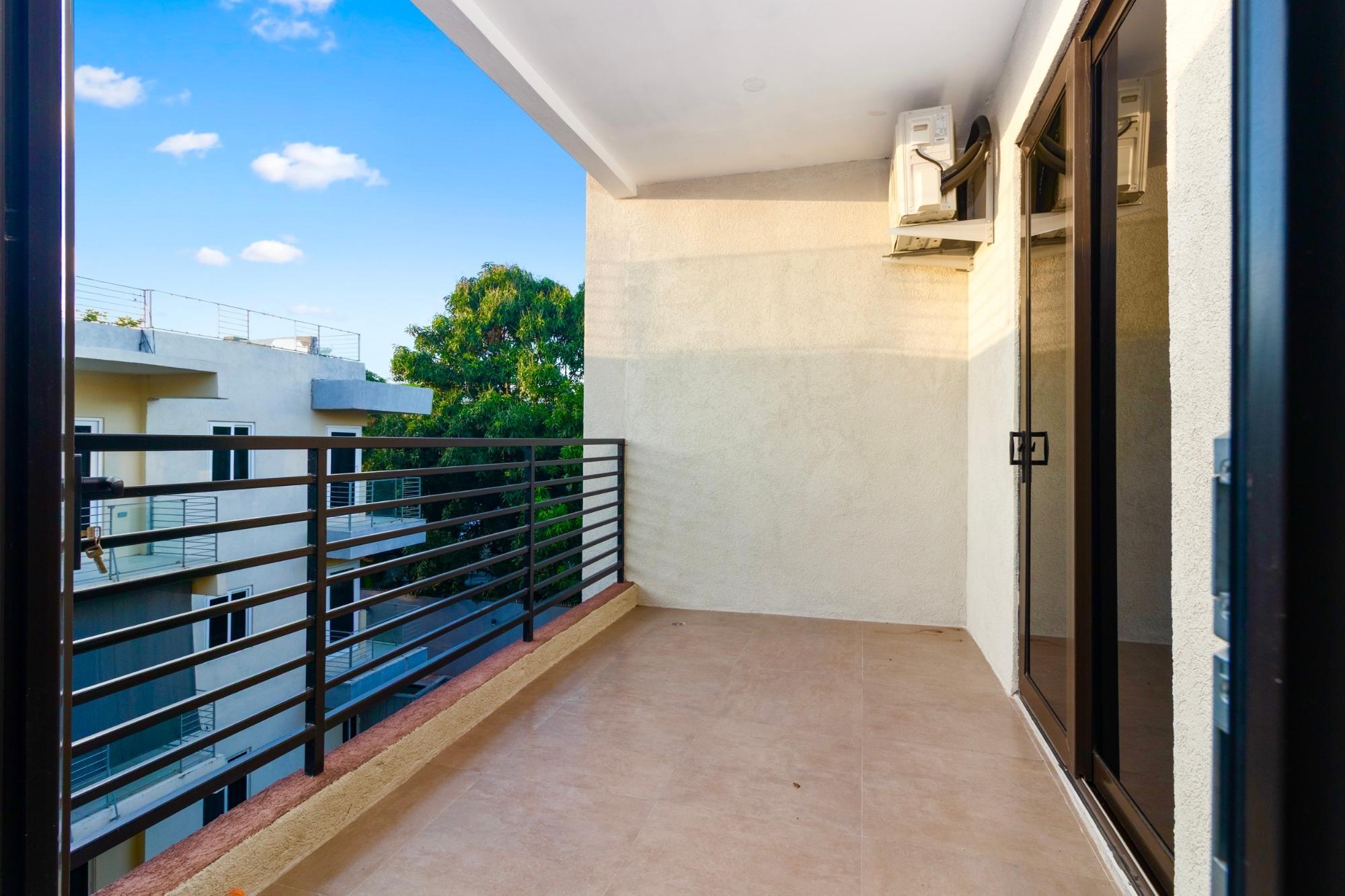 Apartment For Sale: KEMPTON AVENUE, Kingston 10 | $42,000,000 photo 3