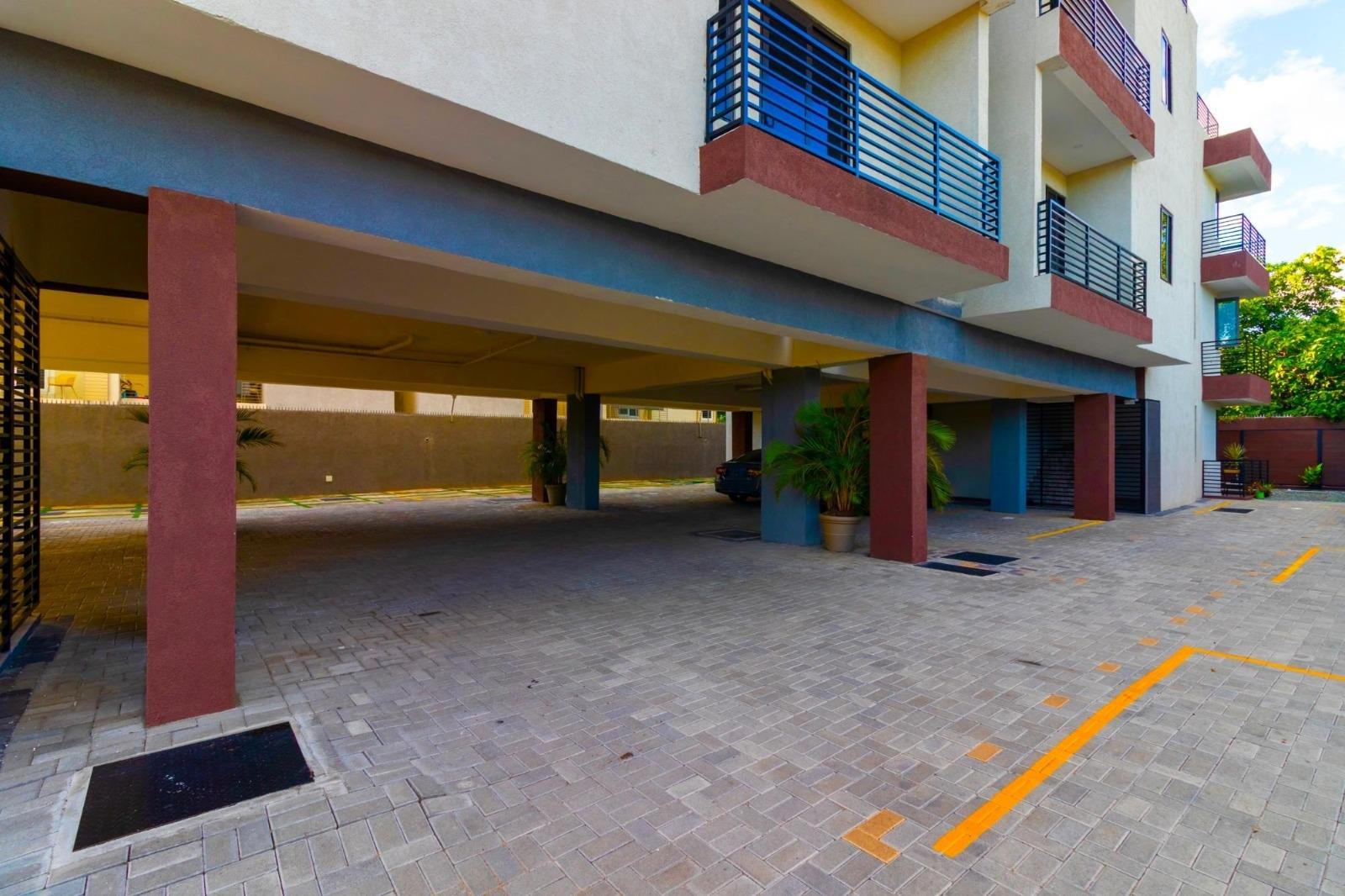 Apartment For Sale: KEMPTON AVENUE, Kingston 10 | $42,000,000 photo 4