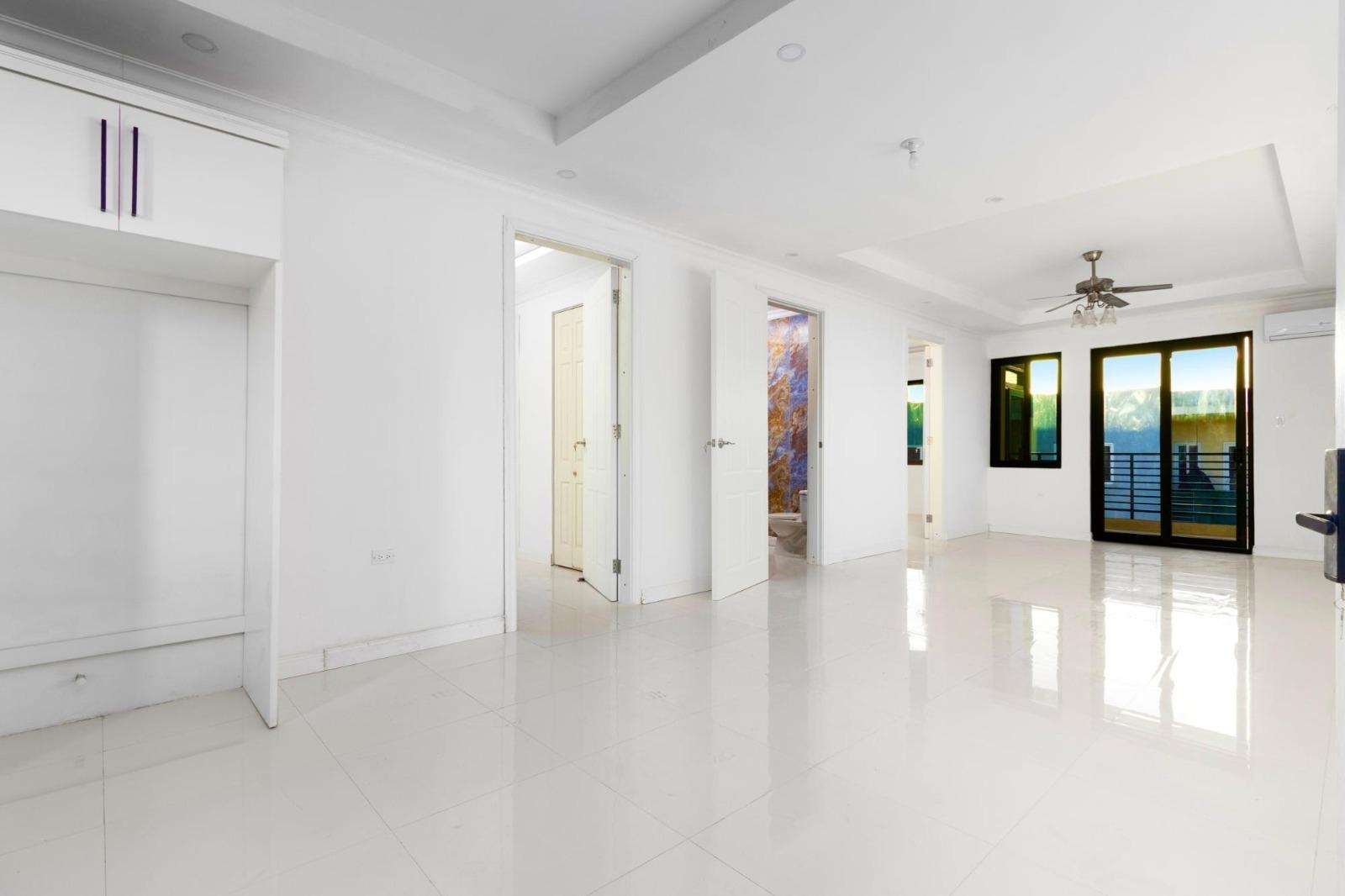 Apartment For Sale: KEMPTON AVENUE, Kingston 10 | $42,000,000 photo 7
