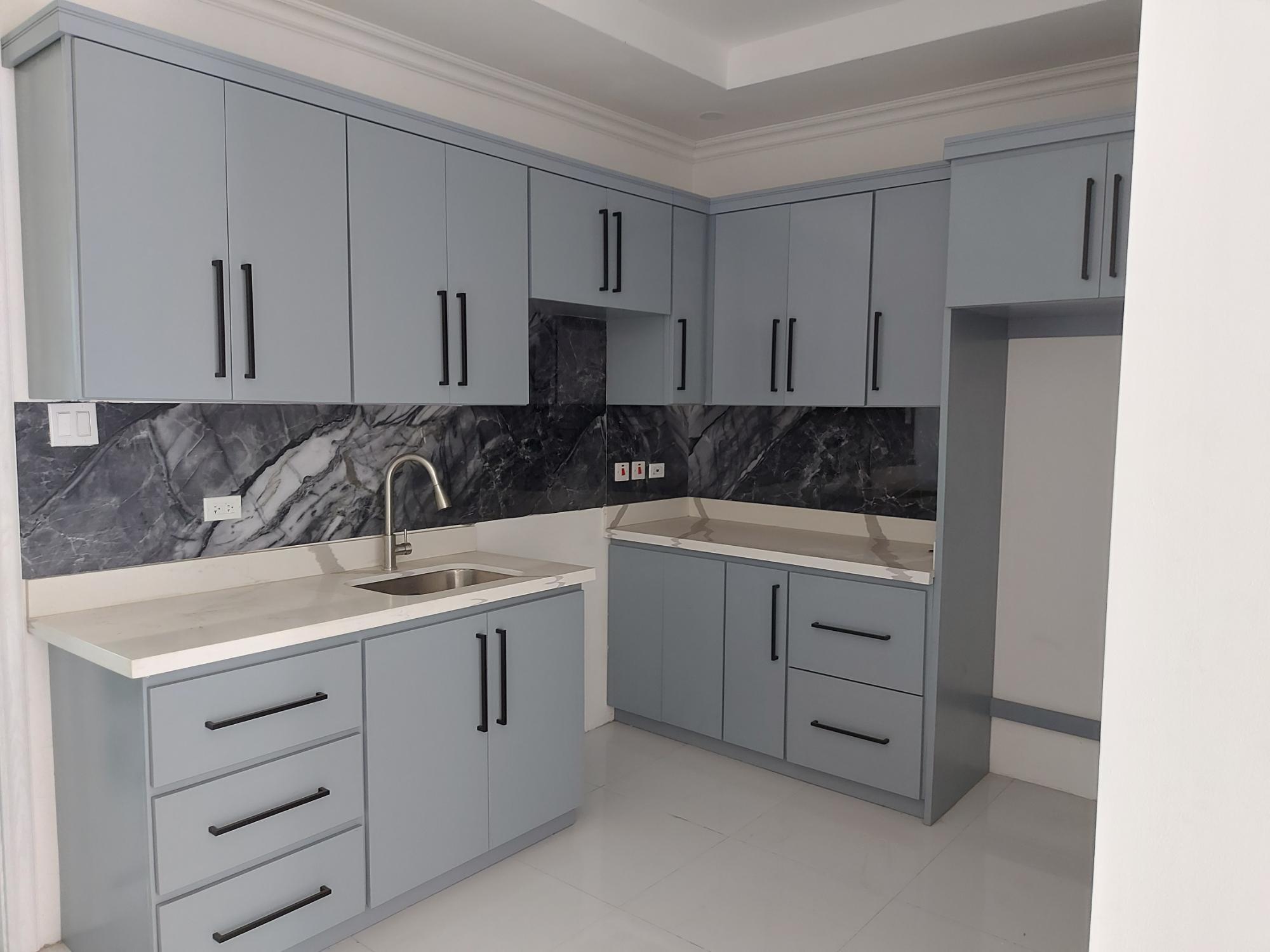 Apartment For Sale: KEMPTON AVENUE, Kingston 10 | $42,000,000 photo 9