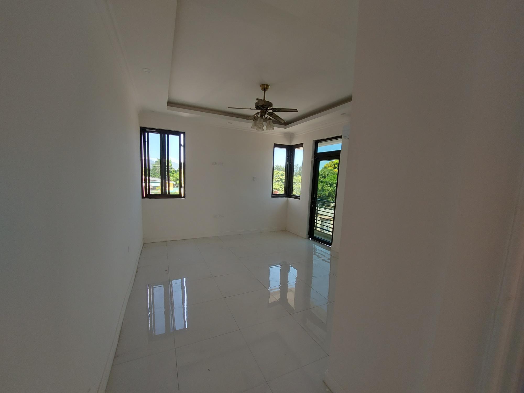 Apartment For Sale: KEMPTON AVENUE, Kingston 10 | $42,000,000 photo 11