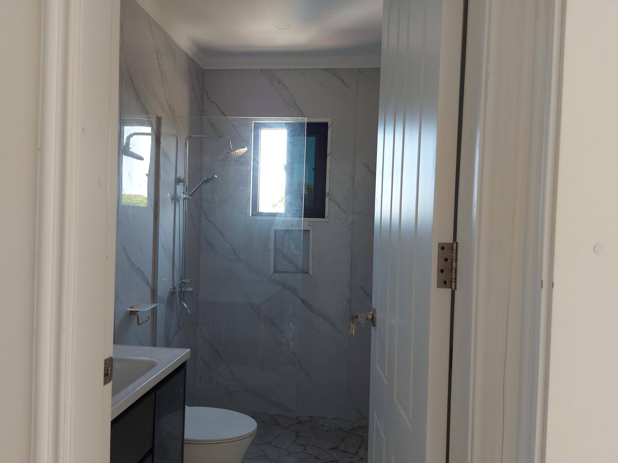 Apartment For Sale: KEMPTON AVENUE, Kingston 10 | $42,000,000 photo 12