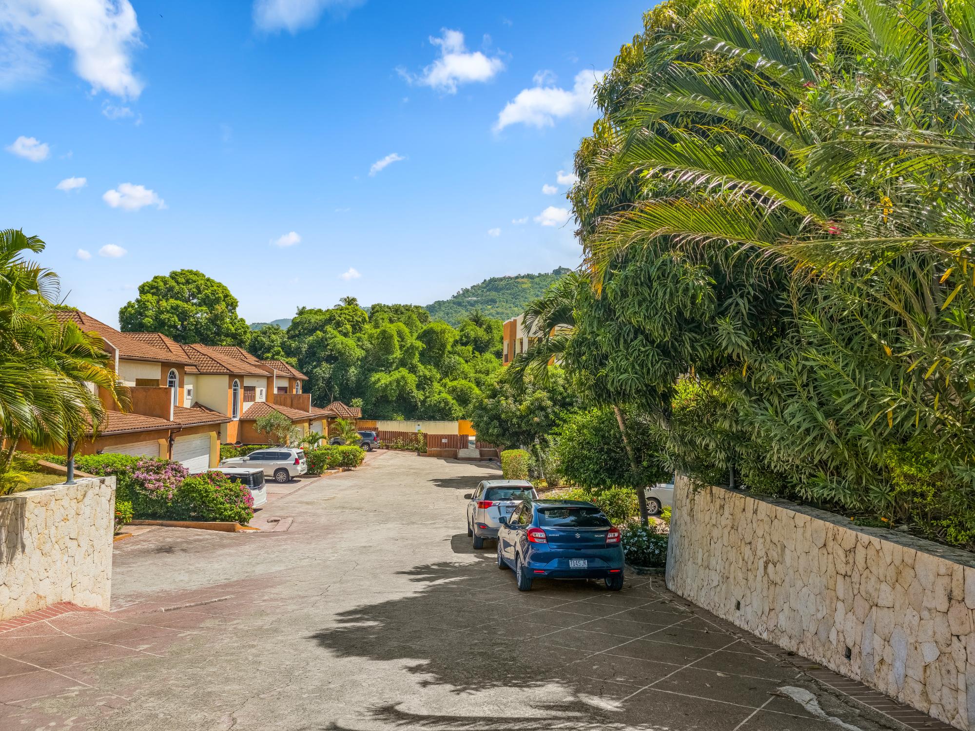 Apartment For Sale: 10-12 DILLSBURY AVENUE, Kingston 6 | $56,000,000 photo 2