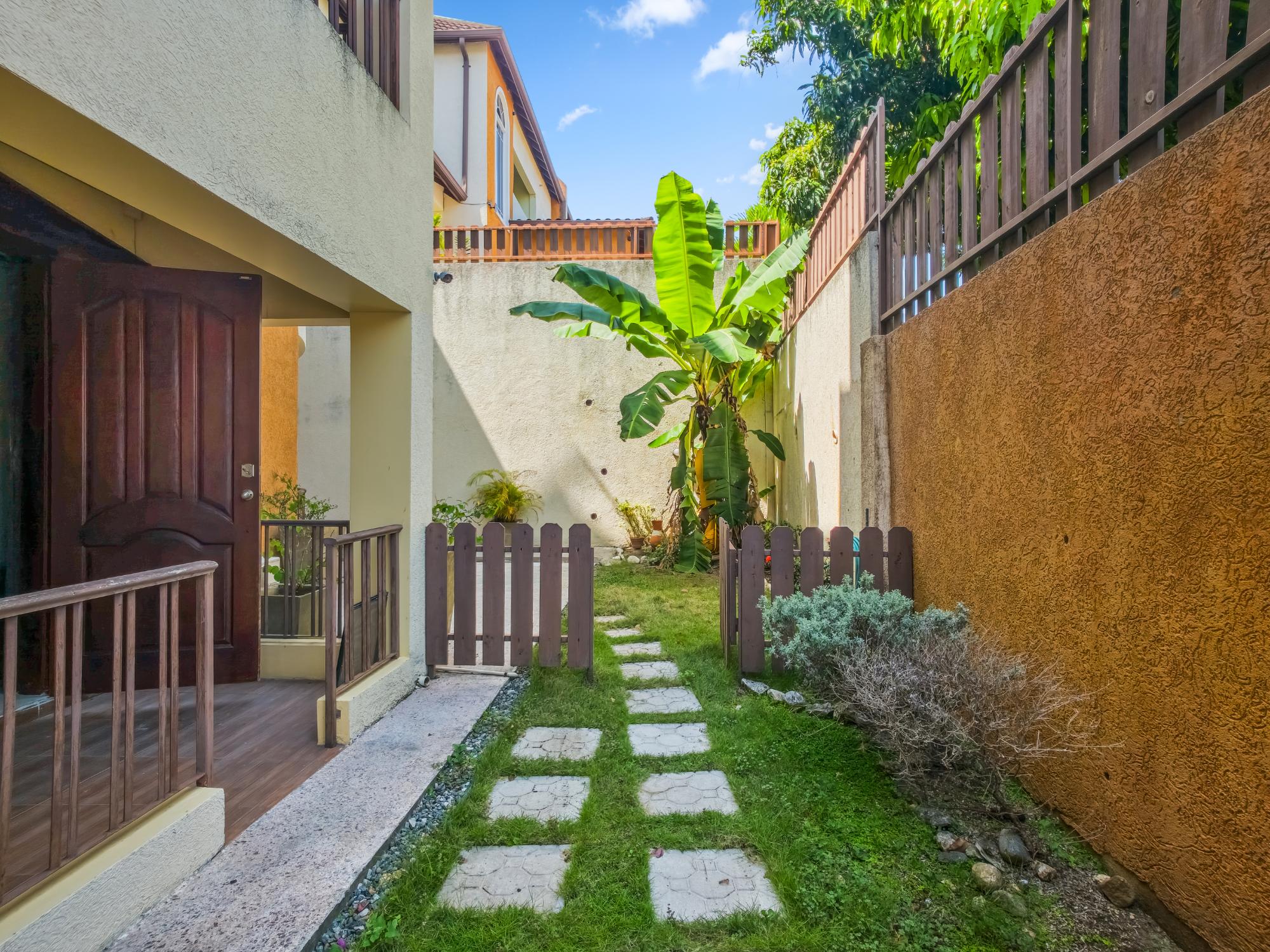 Apartment For Sale: 10-12 DILLSBURY AVENUE, Kingston 6 | $56,000,000 photo 3