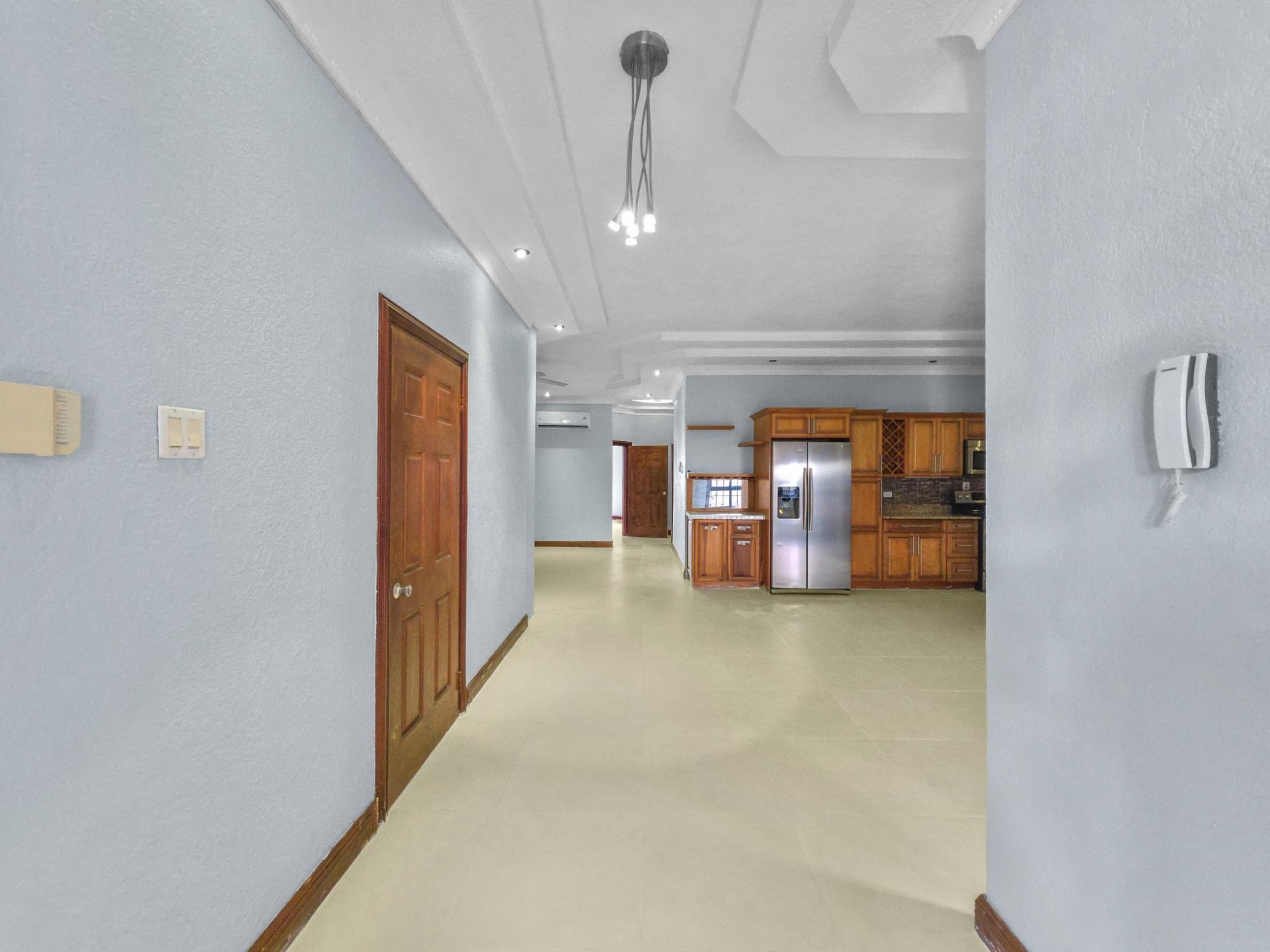 Apartment For Sale: 10-12 DILLSBURY AVENUE, Kingston 6 | $56,000,000 photo 5