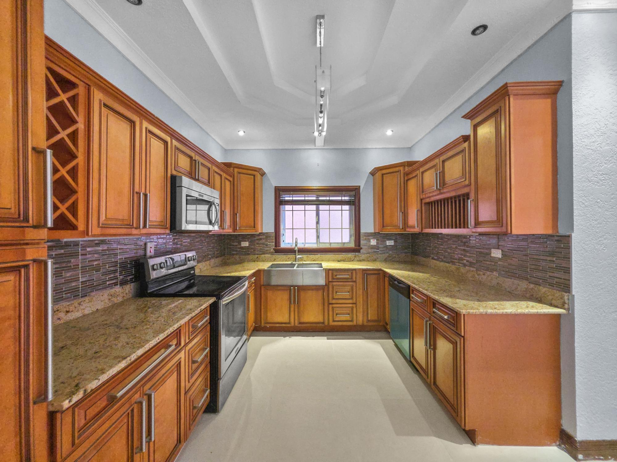 Apartment For Sale: 10-12 DILLSBURY AVENUE, Kingston 6 | $56,000,000 photo 8