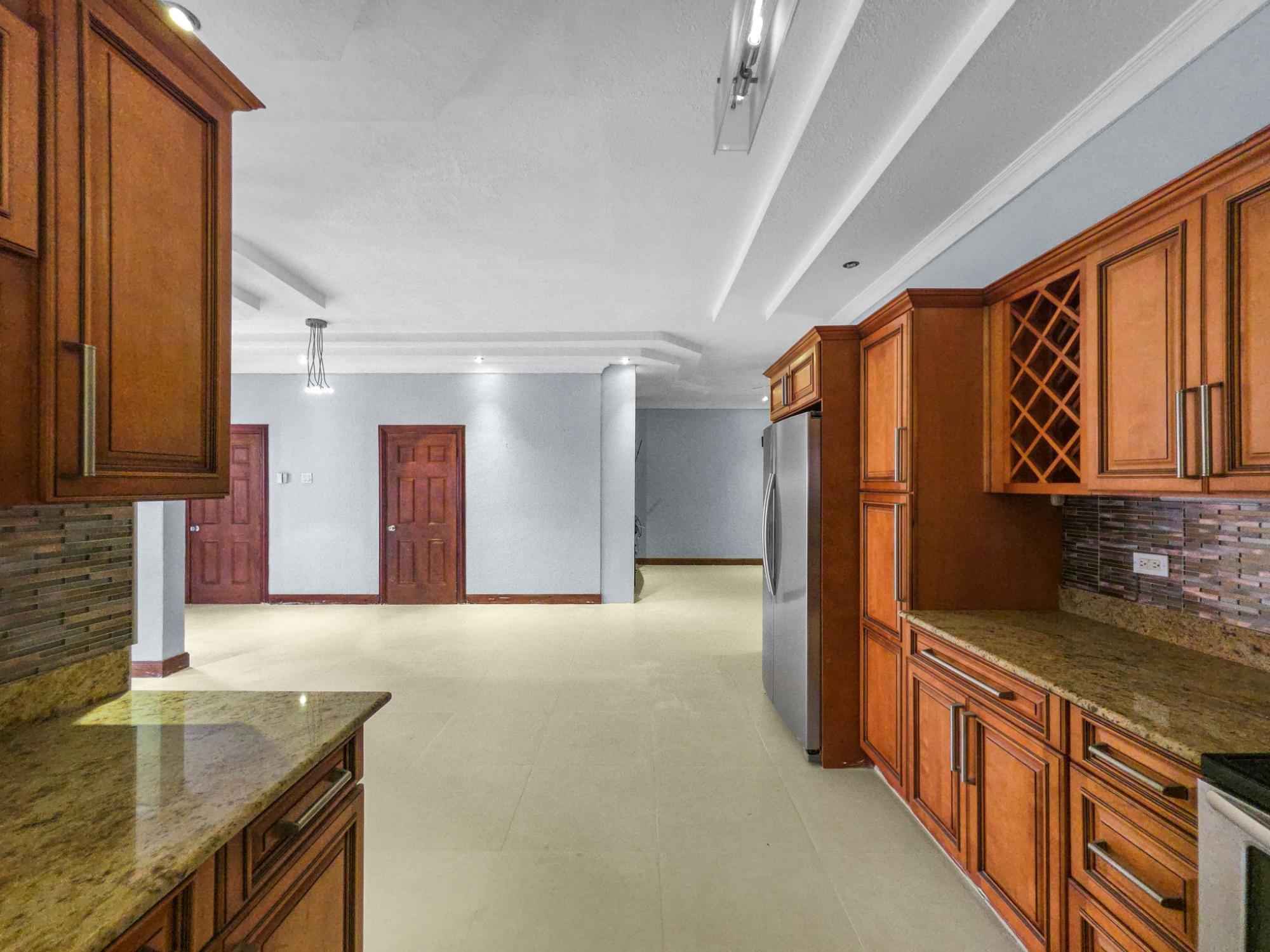 Apartment For Sale: 10-12 DILLSBURY AVENUE, Kingston 6 | $56,000,000 photo 9
