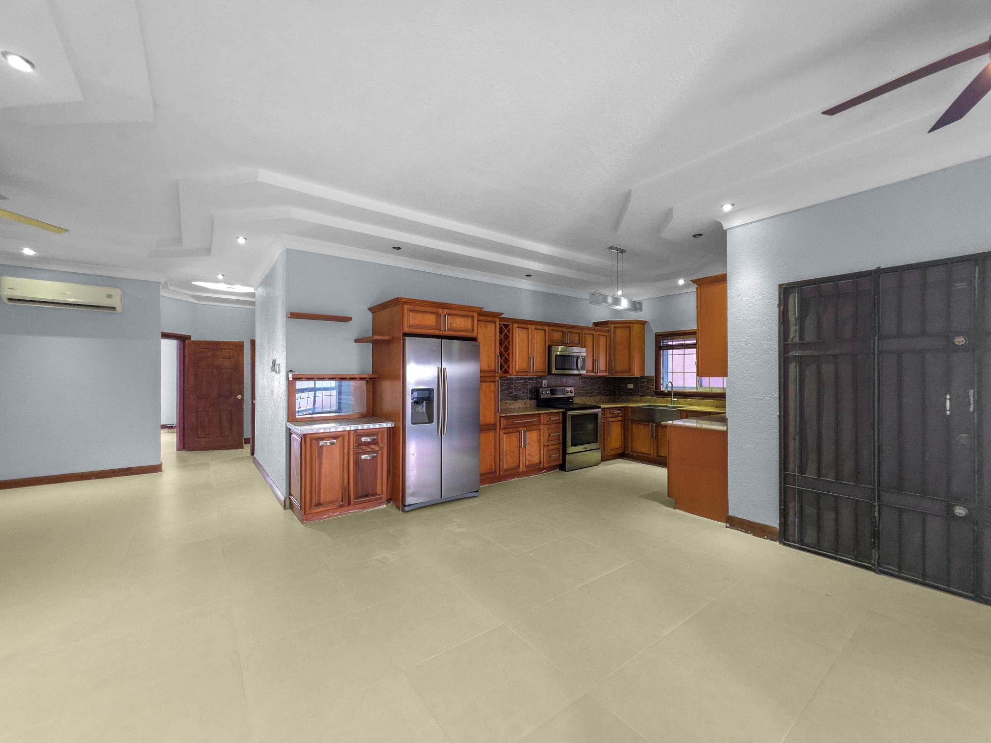 Apartment For Sale: 10-12 DILLSBURY AVENUE, Kingston 6 | $56,000,000 photo 10