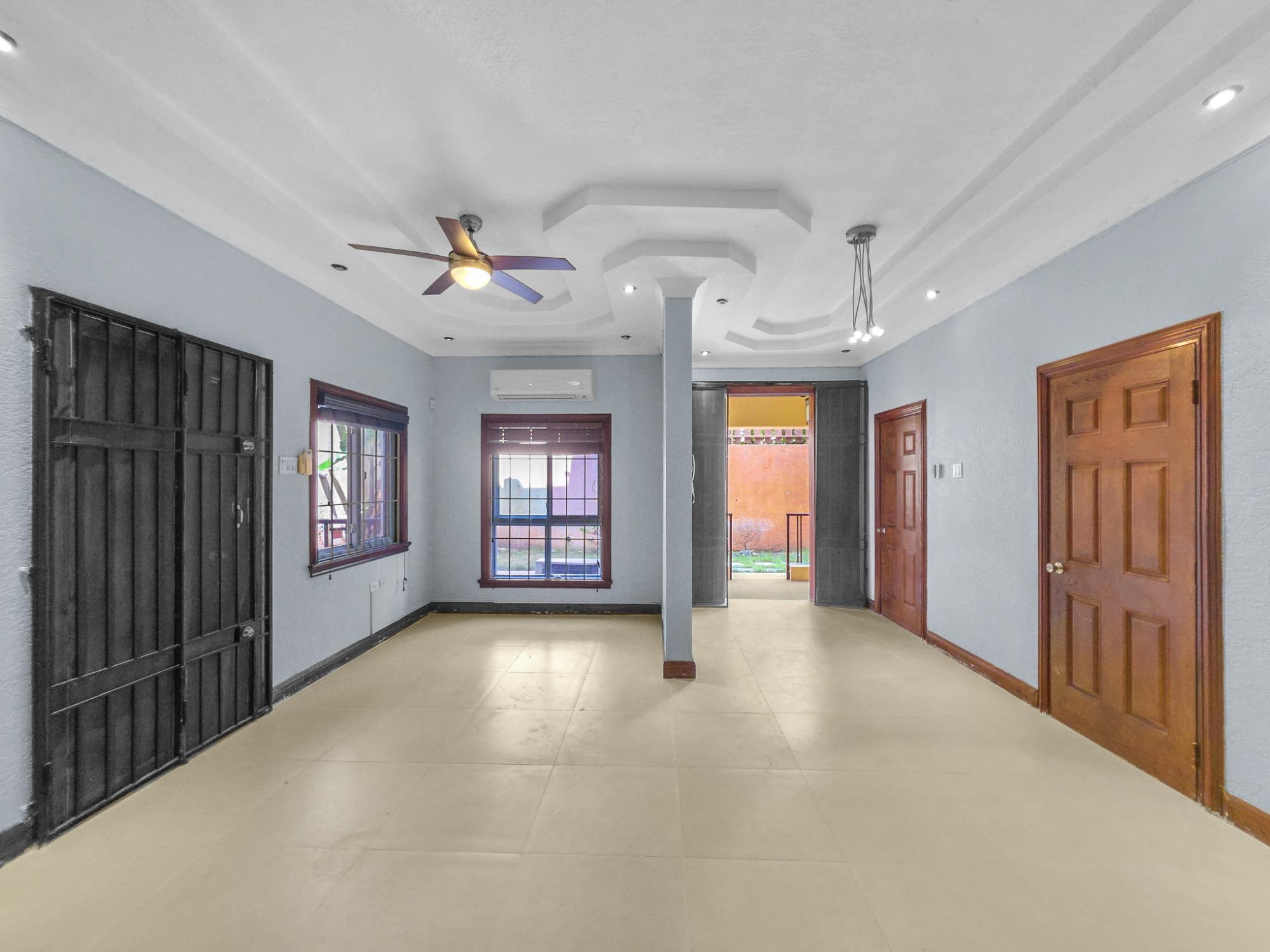 Apartment For Sale: 10-12 DILLSBURY AVENUE, Kingston 6 | $56,000,000 photo 11