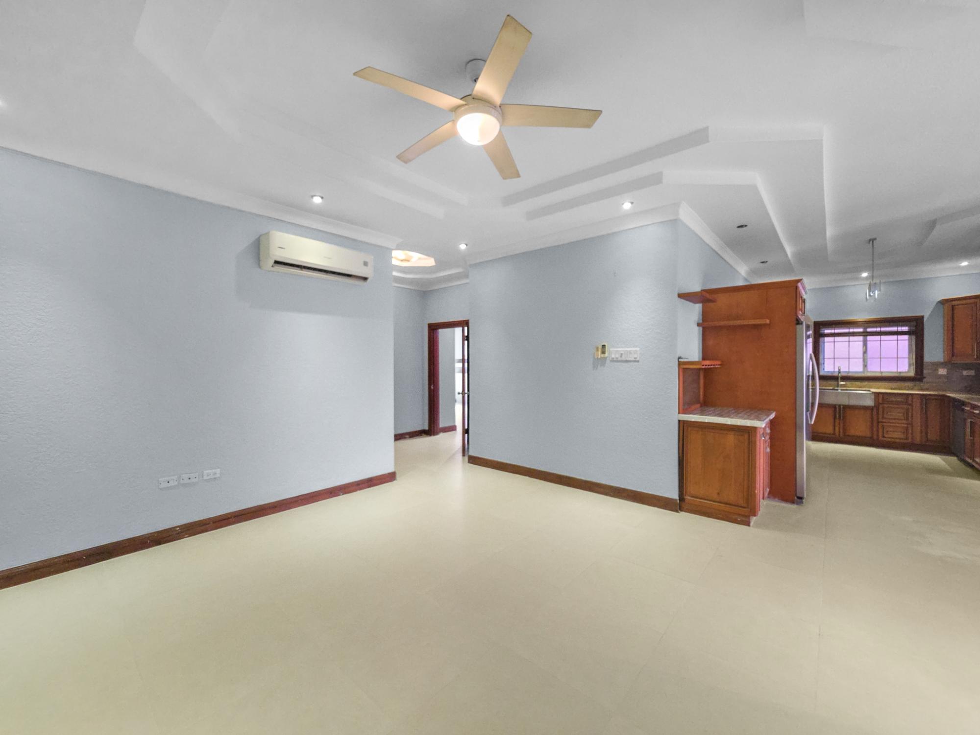 Apartment For Sale: 10-12 DILLSBURY AVENUE, Kingston 6 | $56,000,000 photo 12