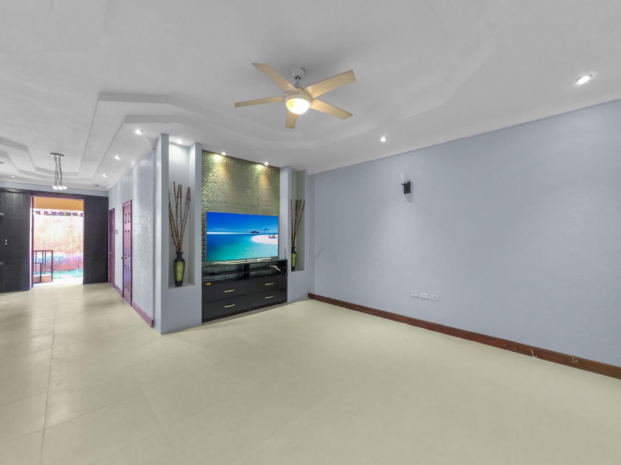 Apartment For Sale: 10-12 DILLSBURY AVENUE, Kingston 6 | $56,000,000 photo 13