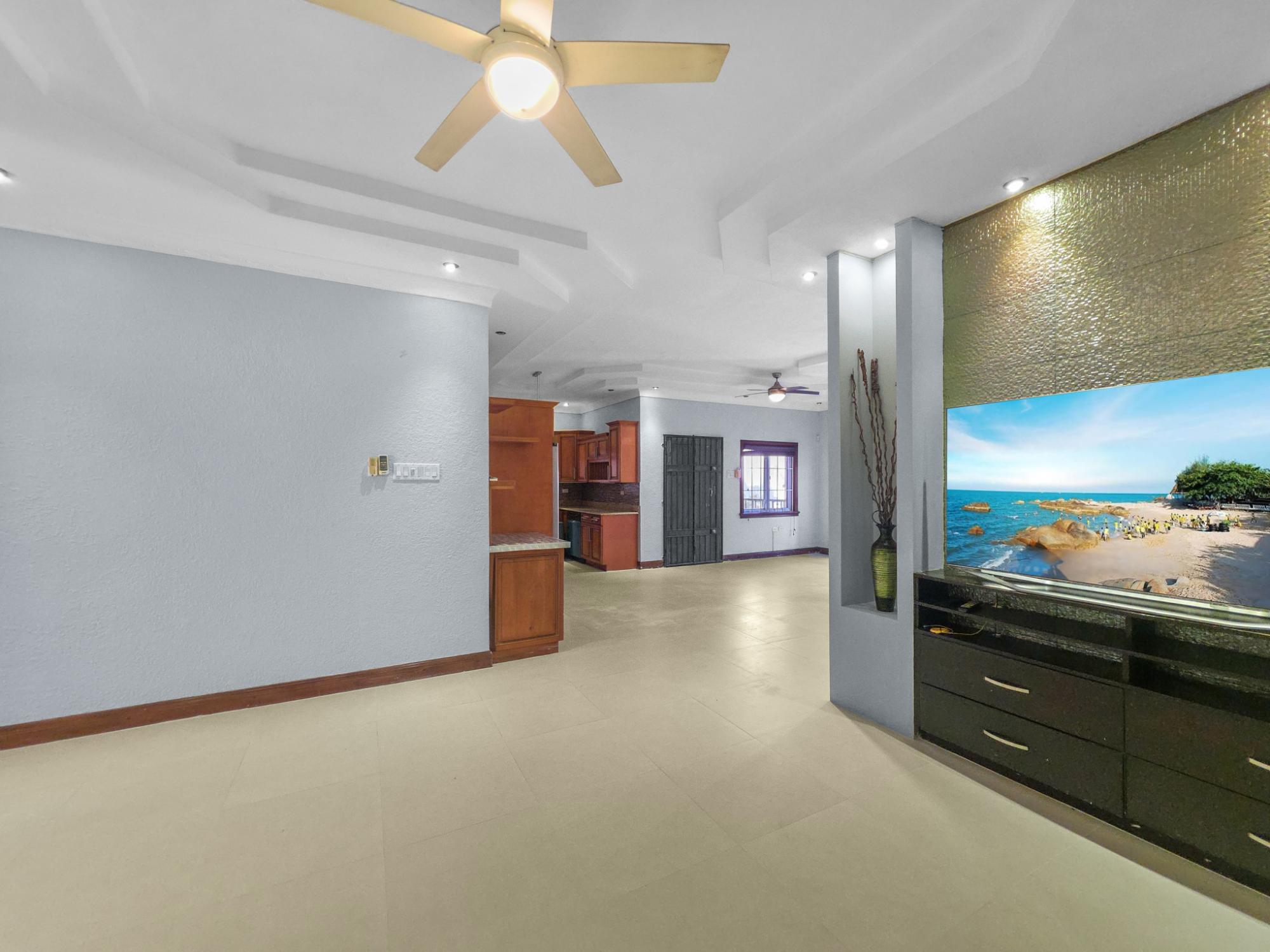 Apartment For Sale: 10-12 DILLSBURY AVENUE, Kingston 6 | $56,000,000 photo 14