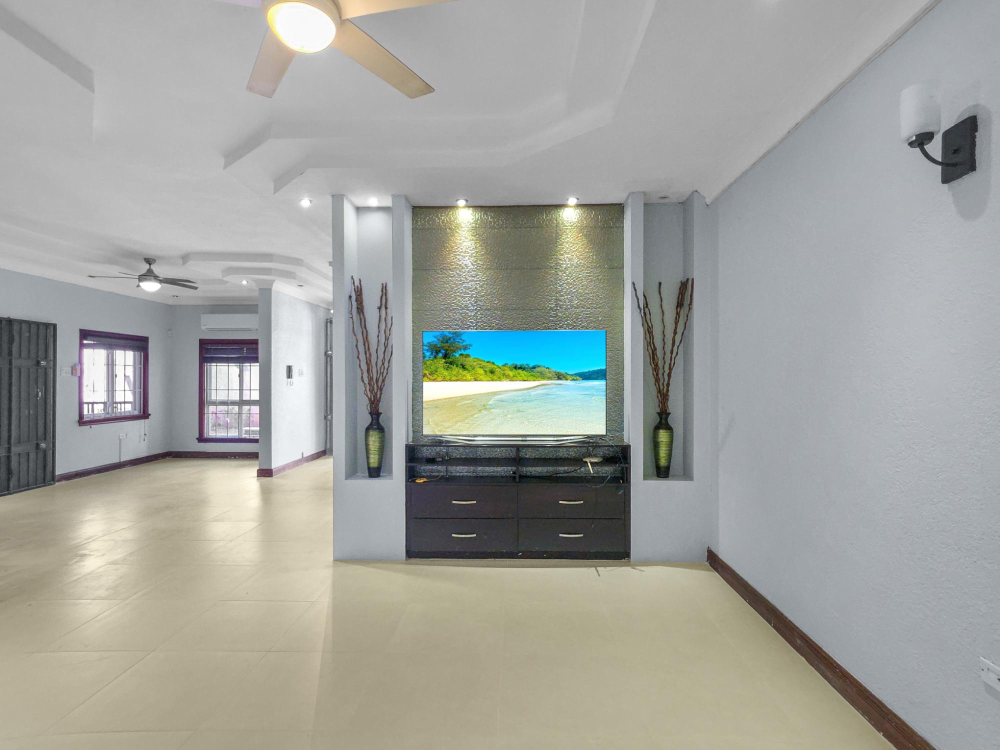 Apartment For Sale: 10-12 DILLSBURY AVENUE, Kingston 6 | $56,000,000 photo 15