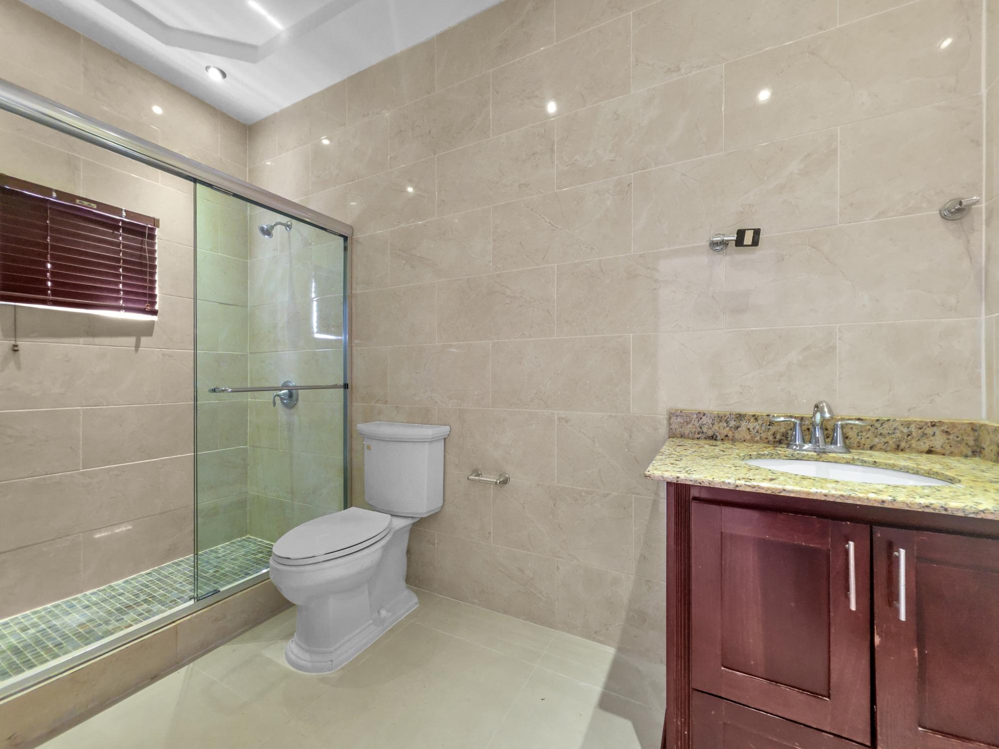 Apartment For Sale: 10-12 DILLSBURY AVENUE, Kingston 6 | $56,000,000 photo 16