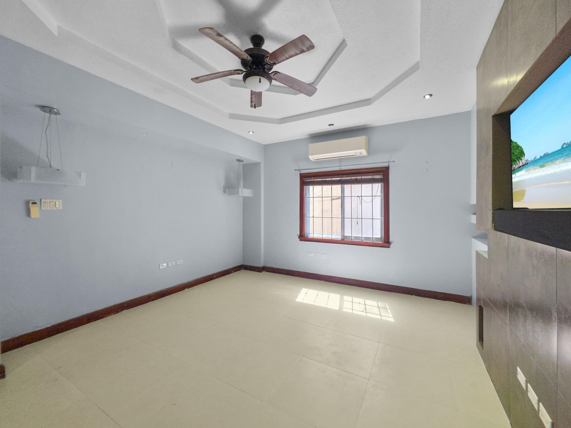Apartment For Sale: 10-12 DILLSBURY AVENUE, Kingston 6 | $56,000,000 photo 17