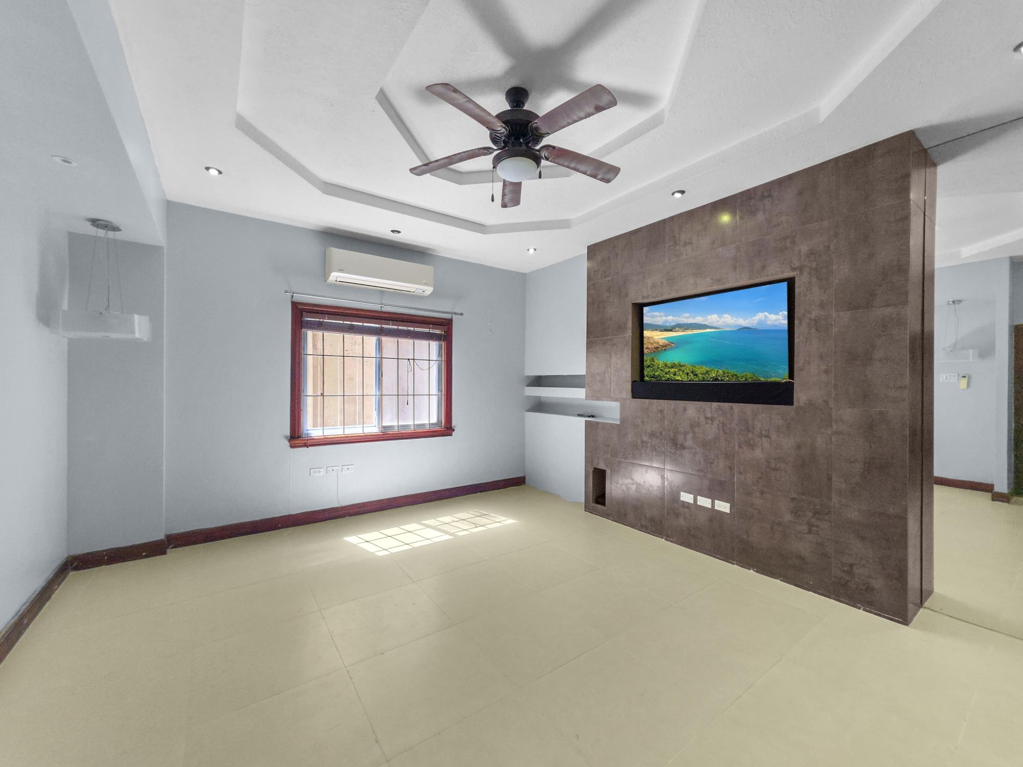 Apartment For Sale: 10-12 DILLSBURY AVENUE, Kingston 6 | $56,000,000 photo 18