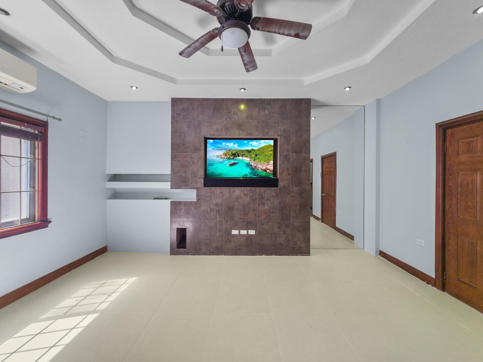 Apartment For Sale: 10-12 DILLSBURY AVENUE, Kingston 6 | $56,000,000 photo 19
