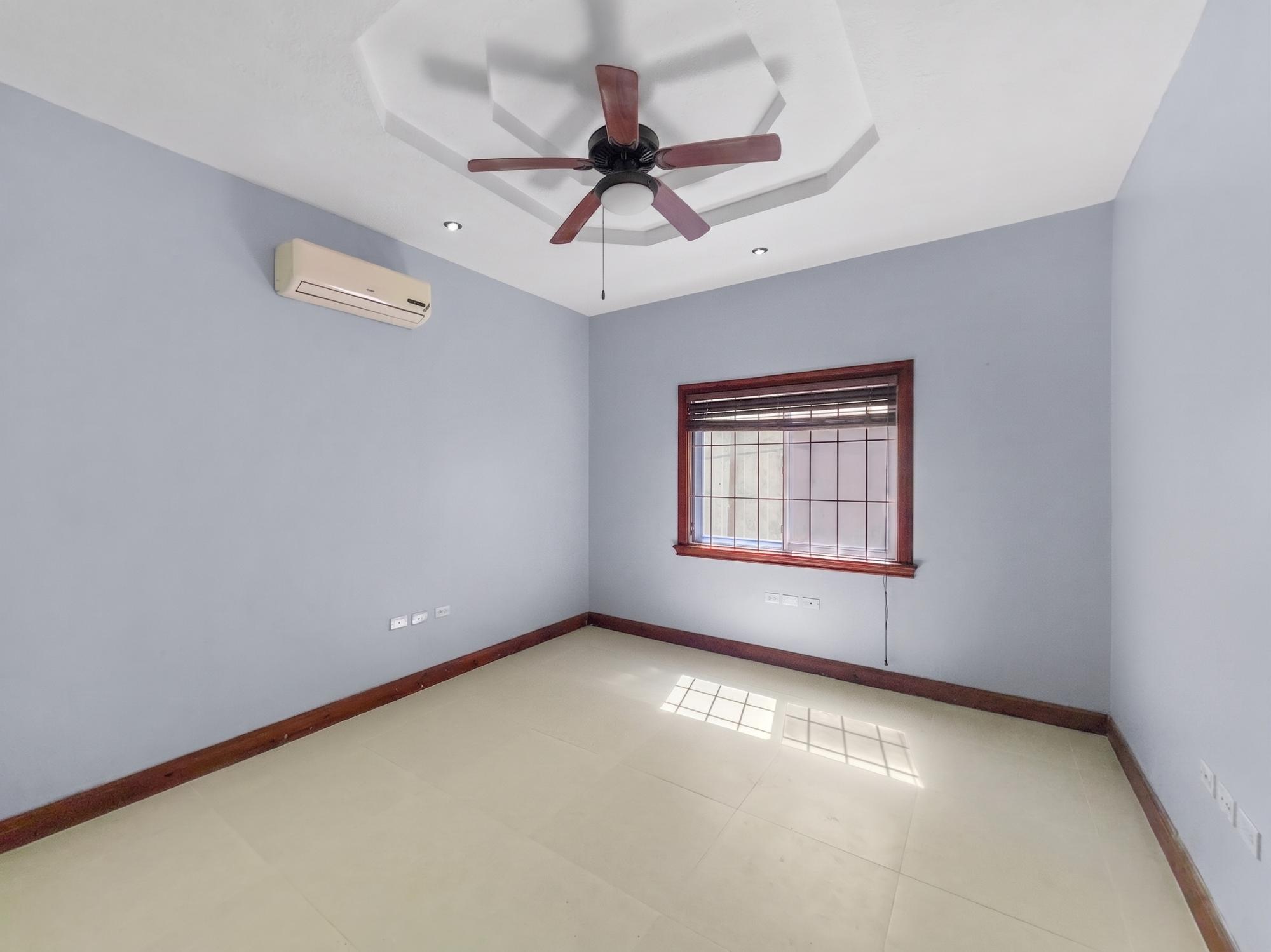 Apartment For Sale: 10-12 DILLSBURY AVENUE, Kingston 6 | $56,000,000 photo 21
