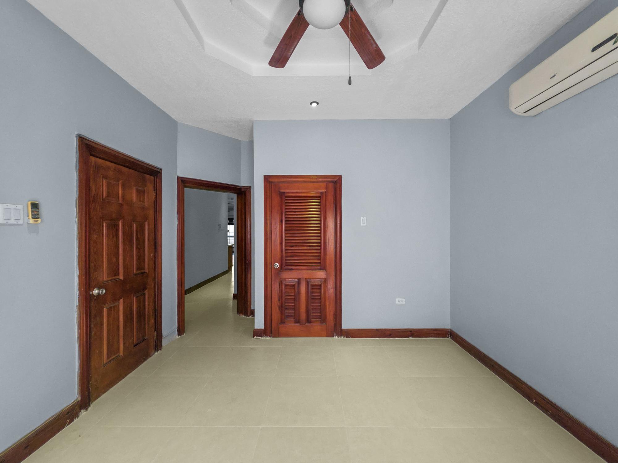Apartment For Sale: 10-12 DILLSBURY AVENUE, Kingston 6 | $56,000,000 photo 22