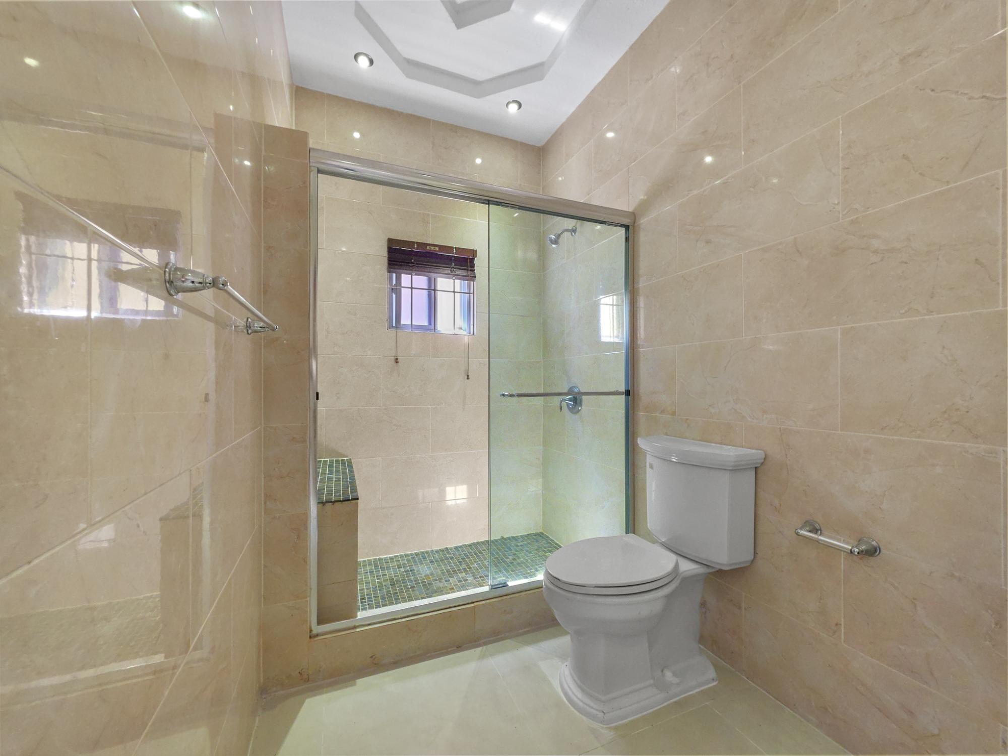 Apartment For Sale: 10-12 DILLSBURY AVENUE, Kingston 6 | $56,000,000 photo 23