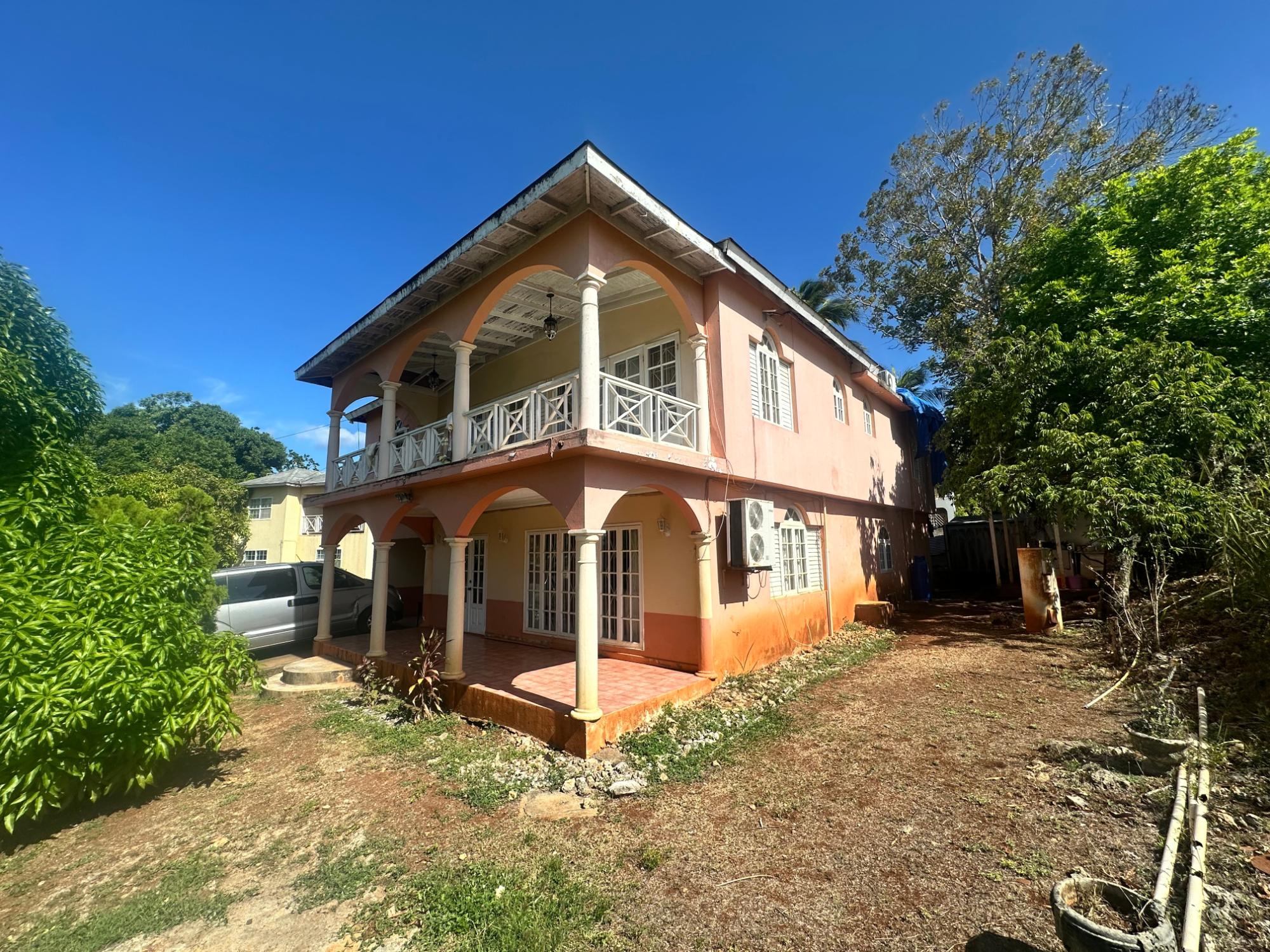 House For Sale: ELTHAM, WHITE RIVER, OCHO, Eltham | $855,000 photo 2