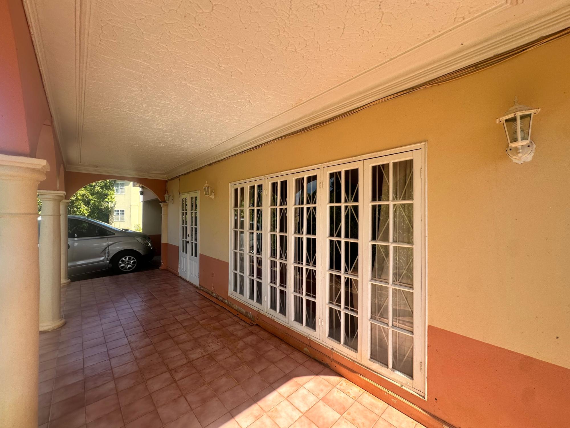 House For Sale: ELTHAM, WHITE RIVER, OCHO, Eltham | $855,000 photo 4
