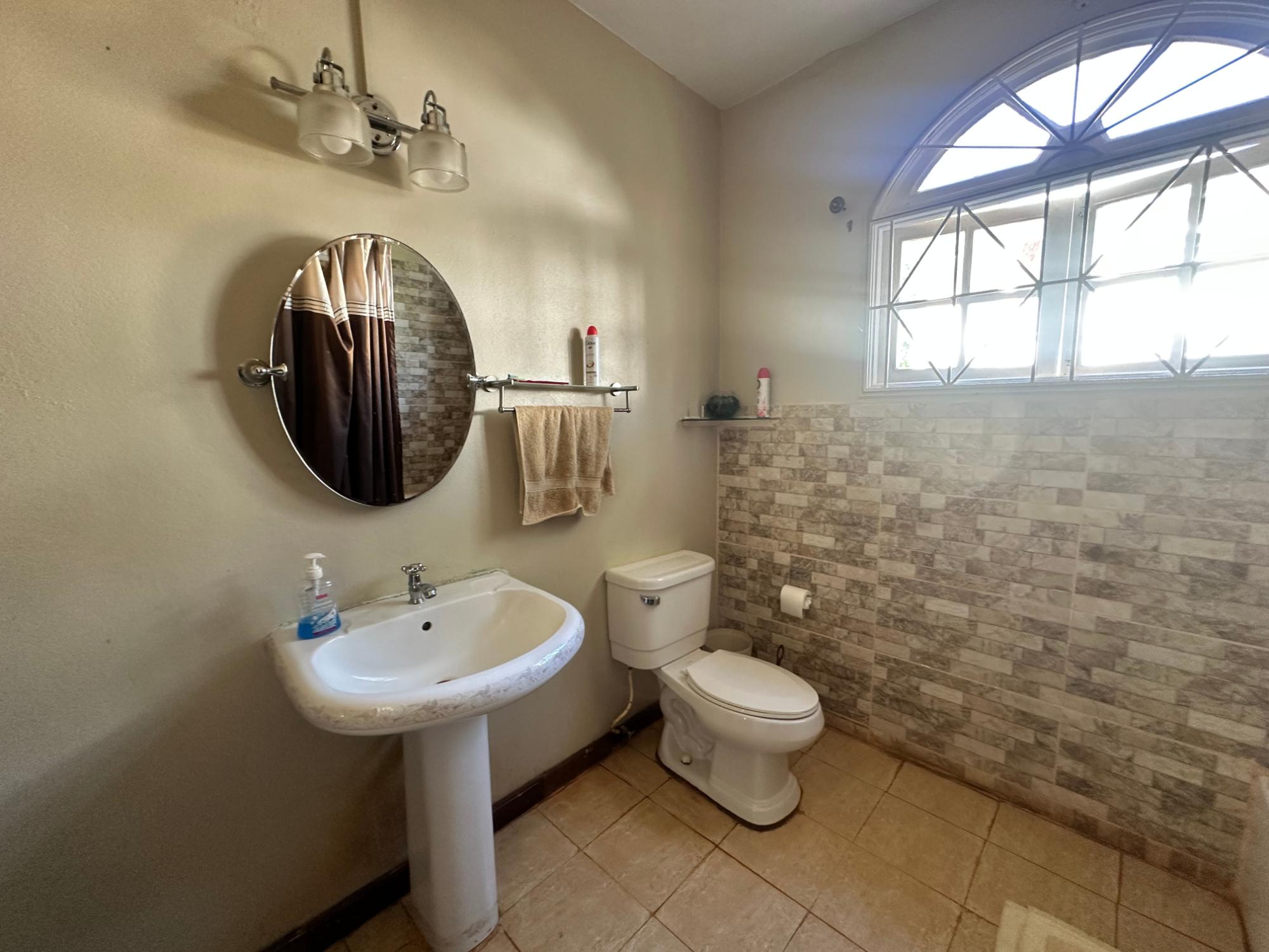 House For Sale: ELTHAM, WHITE RIVER, OCHO, Eltham | $855,000 photo 14