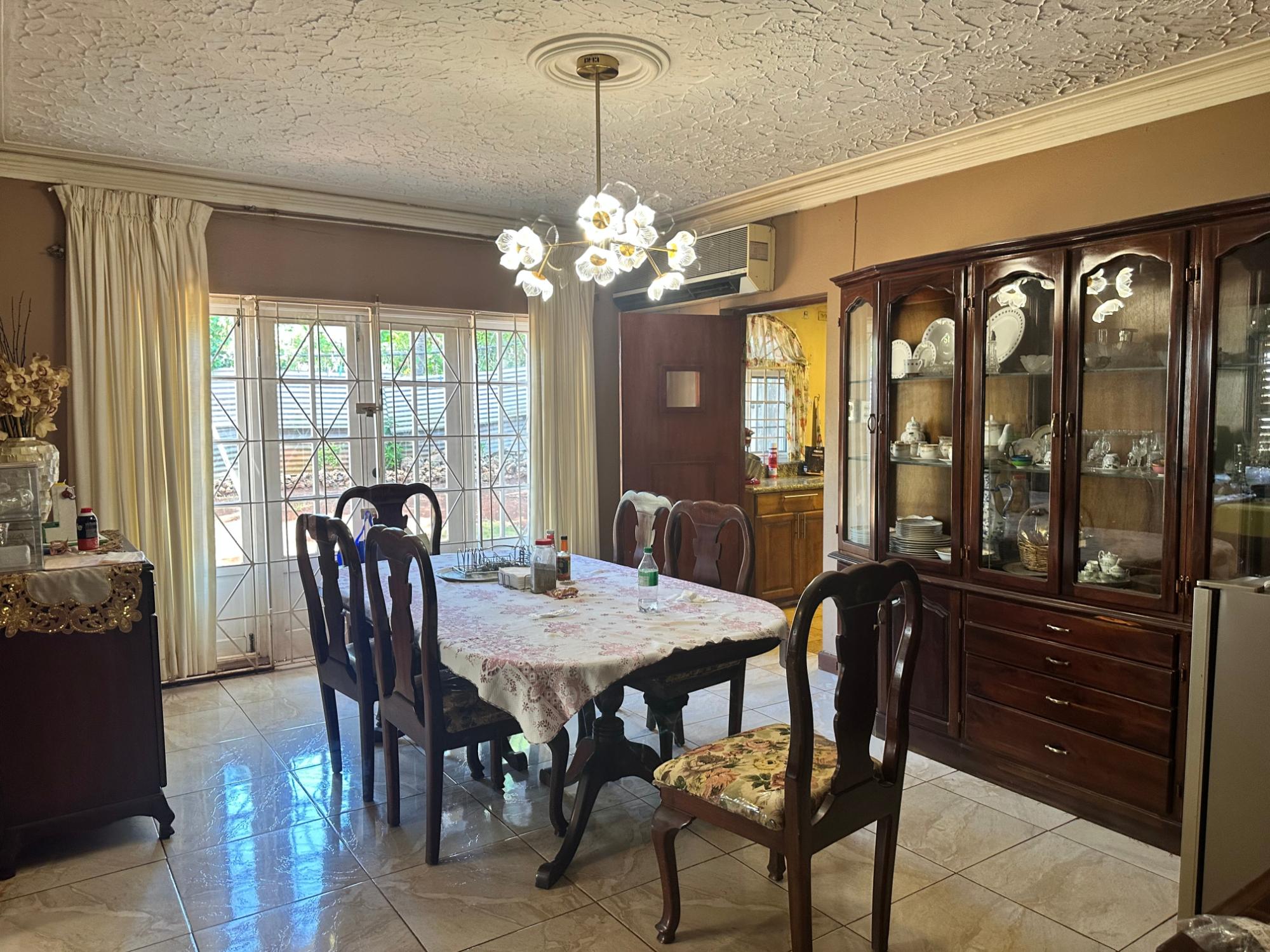 House For Sale: ELTHAM, WHITE RIVER, OCHO, Eltham | $855,000 photo 16