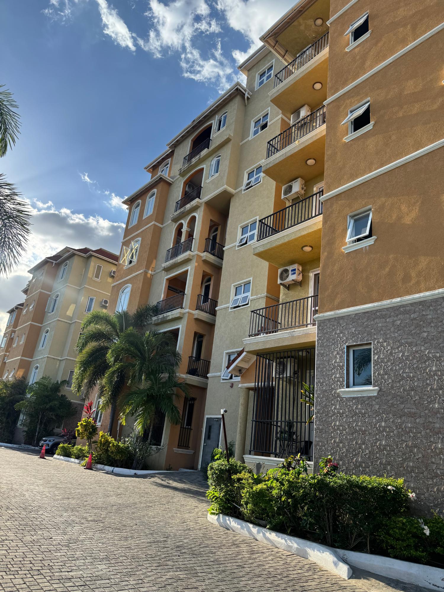Apartment For Sale: CHARLTON ROAD, KINGSTON 8, Kingston 8 | $49,500,000 photo 3