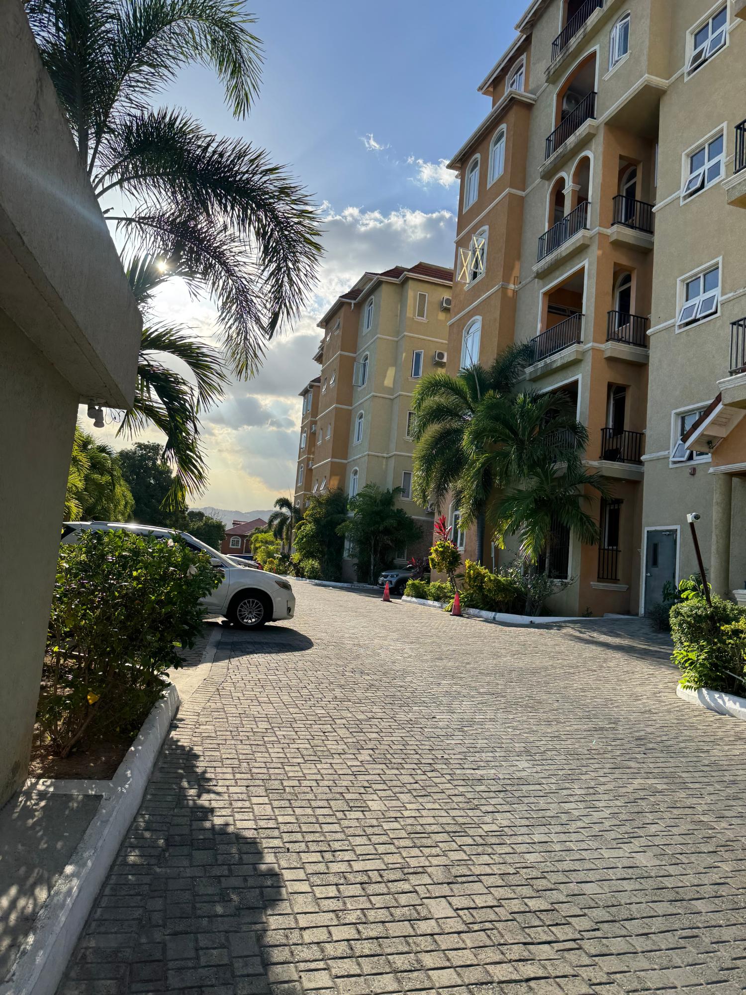 Apartment For Sale: CHARLTON ROAD, KINGSTON 8, Kingston 8 | $49,500,000 photo 4