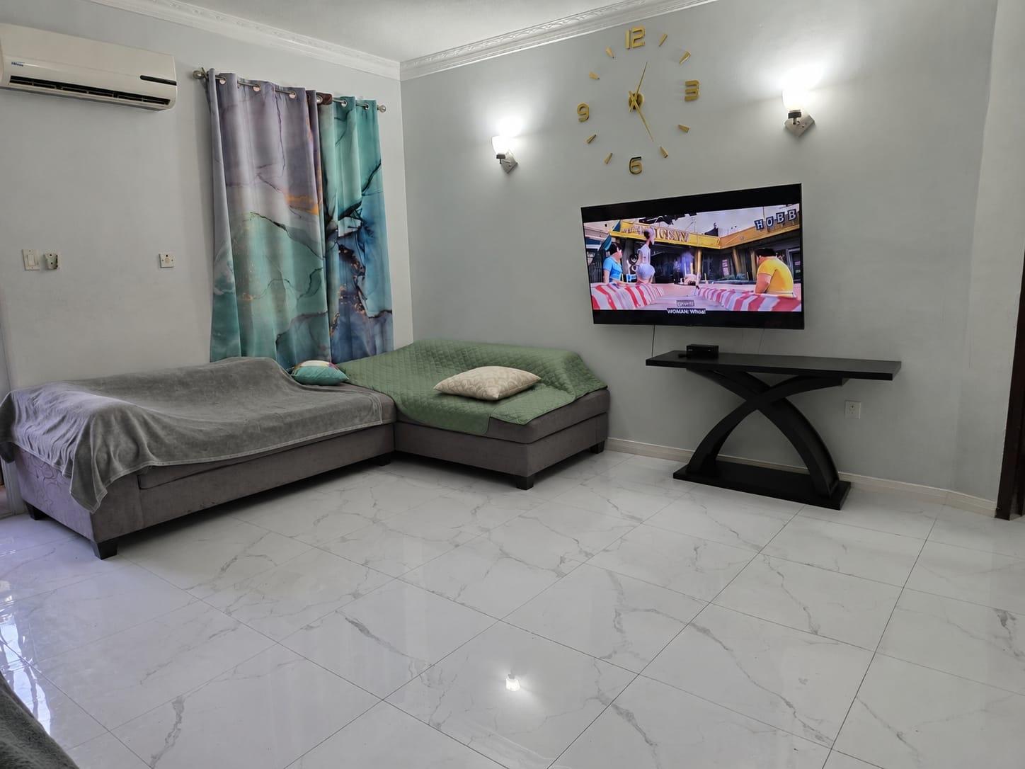 Apartment For Sale: CHARLTON ROAD, KINGSTON 8, Kingston 8 | $49,500,000 photo 5