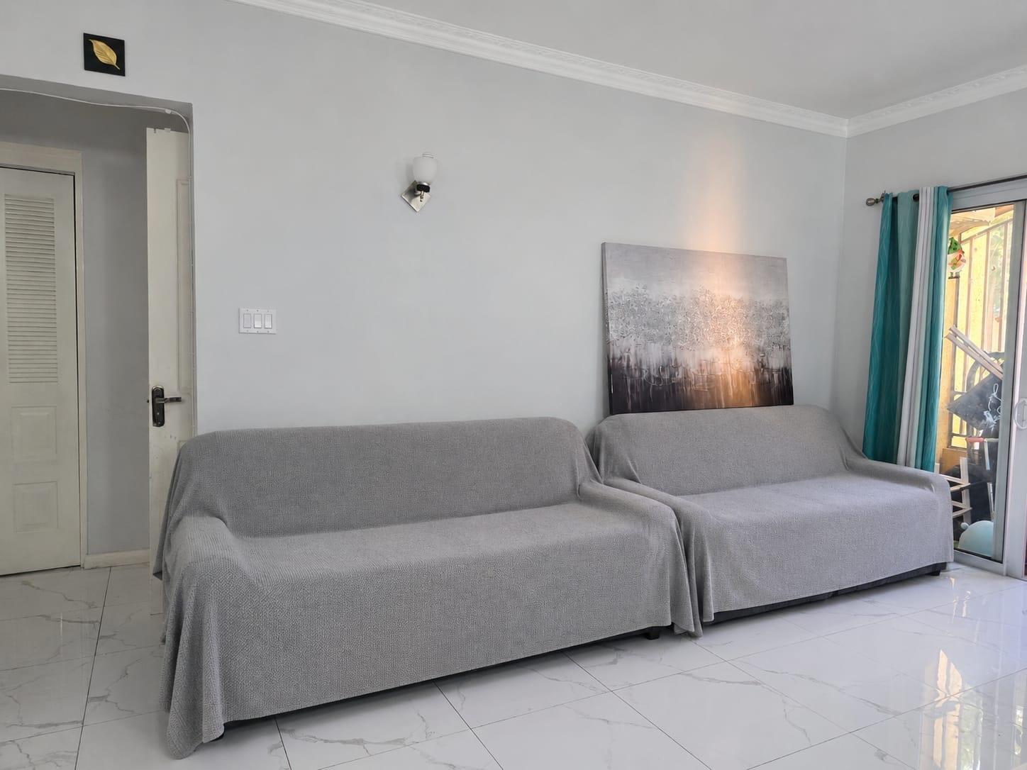 Apartment For Sale: CHARLTON ROAD, KINGSTON 8, Kingston 8 | $49,500,000 photo 6