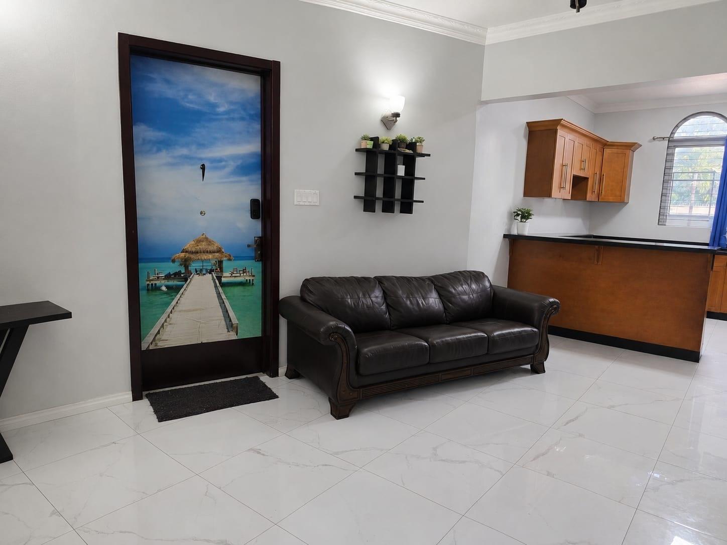 Apartment For Sale: CHARLTON ROAD, KINGSTON 8, Kingston 8 | $49,500,000 photo 7