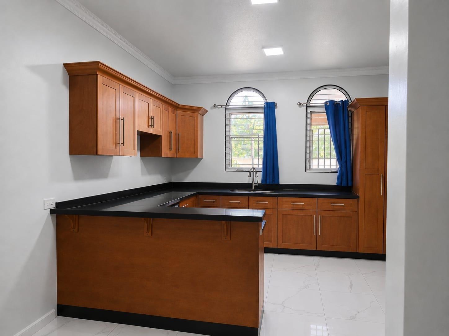 Apartment For Sale: CHARLTON ROAD, KINGSTON 8, Kingston 8 | $49,500,000 photo 9