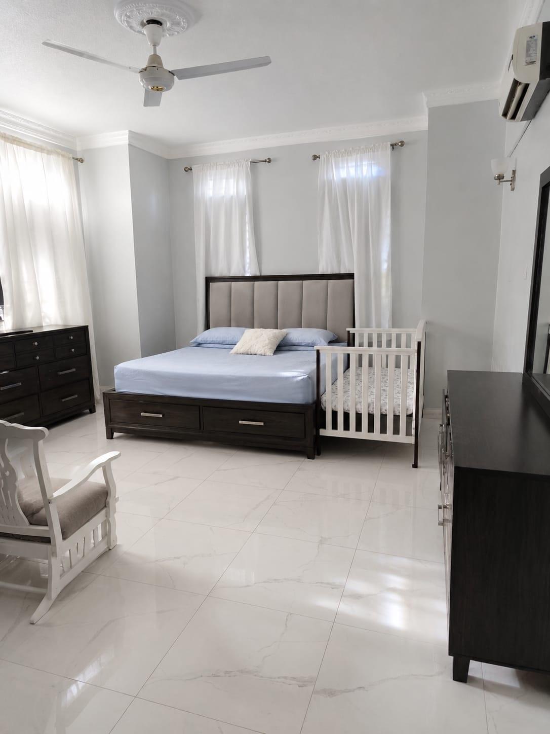 Apartment For Sale: CHARLTON ROAD, KINGSTON 8, Kingston 8 | $49,500,000 photo 10