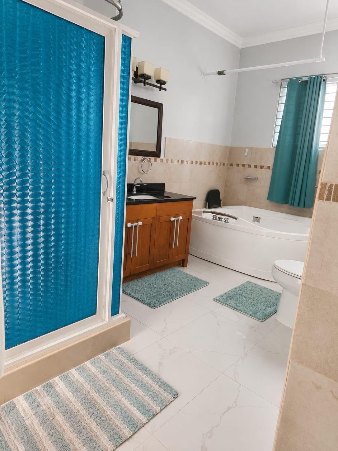 Apartment For Sale: CHARLTON ROAD, KINGSTON 8, Kingston 8 | $49,500,000 photo 13