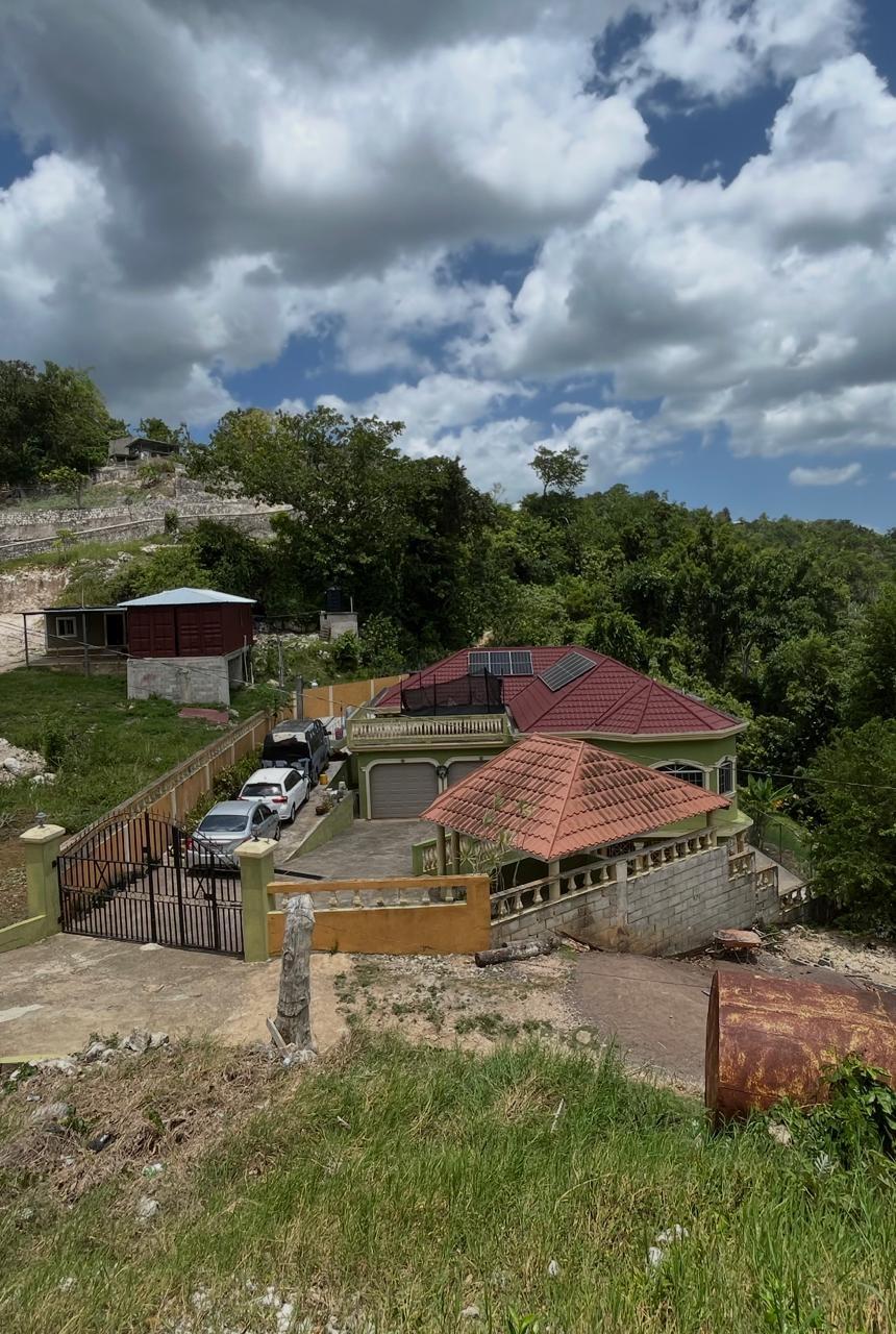 House For Sale: GREEN MOUNT, MILE GULLY | $45,000,000 photo 3