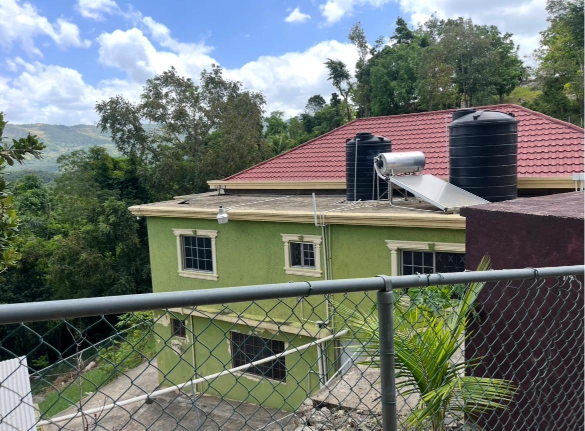 House For Sale: GREEN MOUNT, MILE GULLY | $45,000,000 photo 4