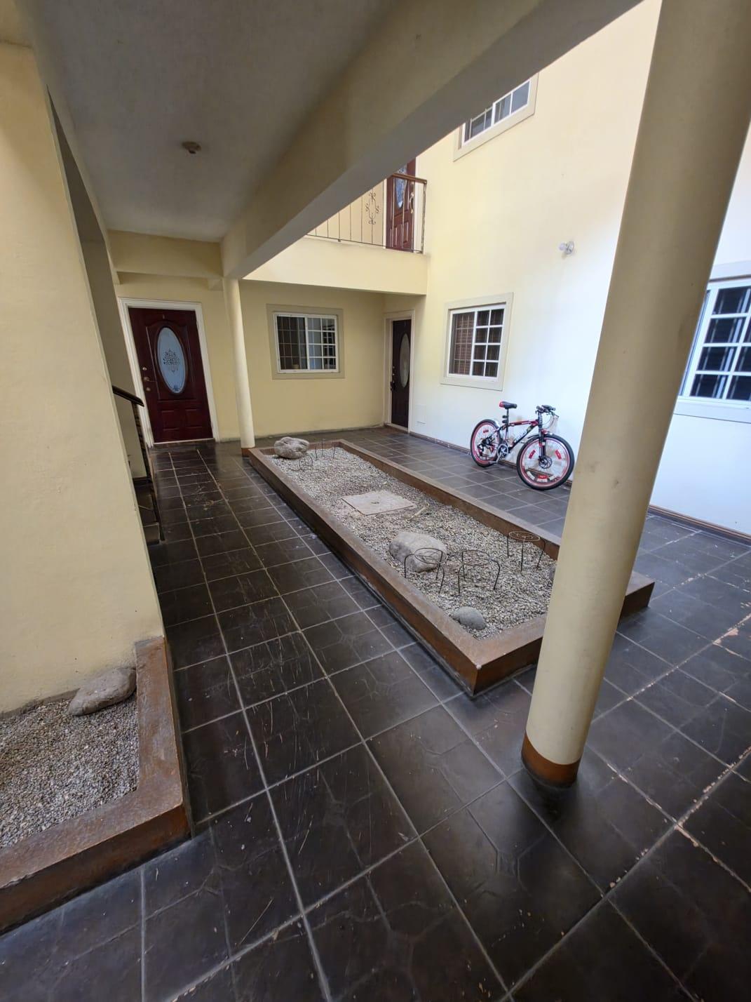 Apartment For Rent: EAST AVENUE, Kingston 8 | $2,500 photo 2