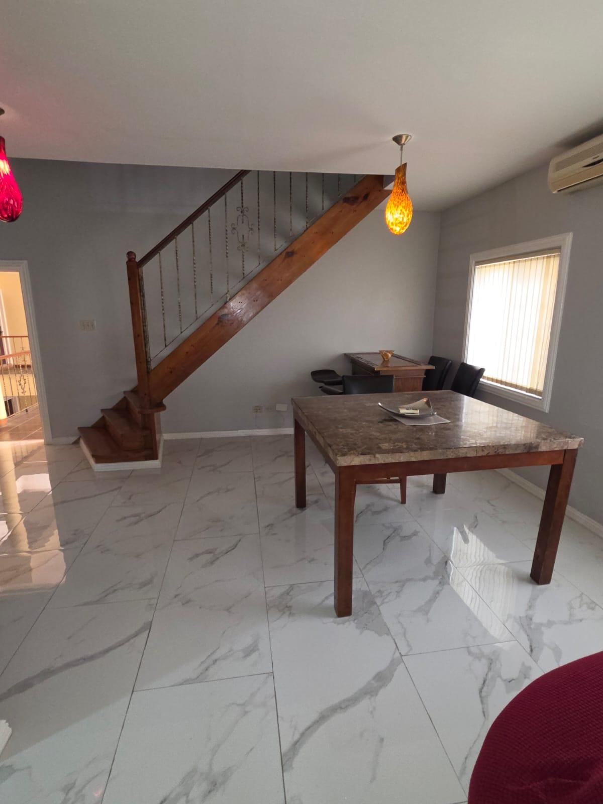 Apartment For Rent: EAST AVENUE, Kingston 8 | $2,500 photo 5