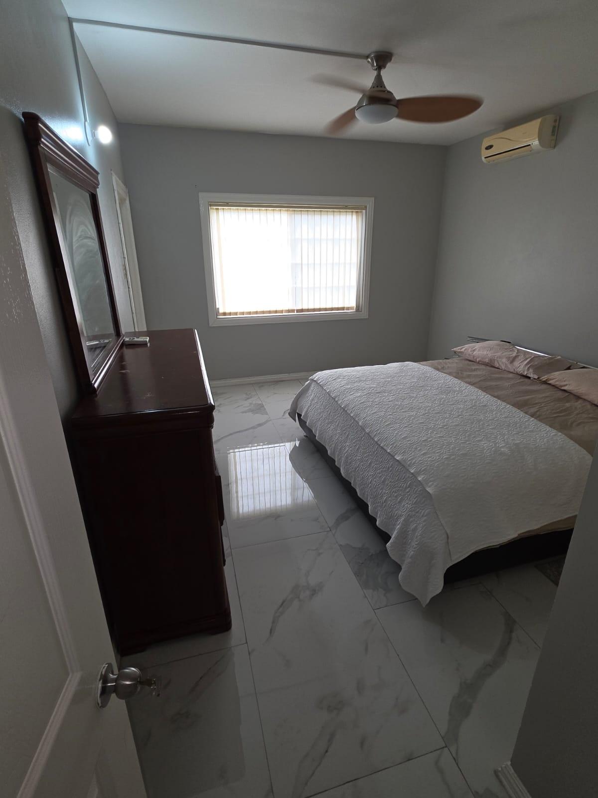 Apartment For Rent: EAST AVENUE, Kingston 8 | $2,500 photo 8