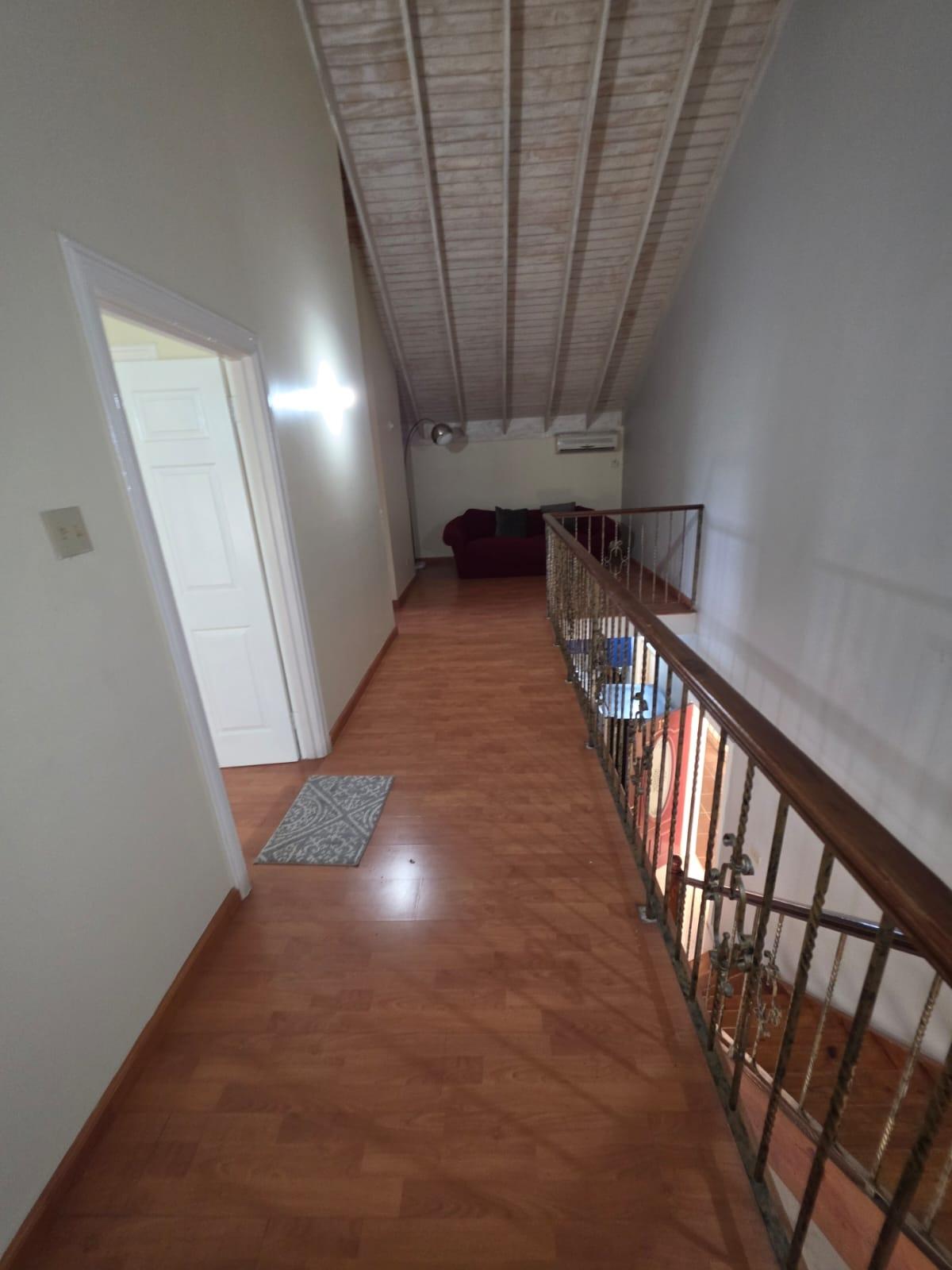 Apartment For Rent: EAST AVENUE, Kingston 8 | $2,500 photo 10