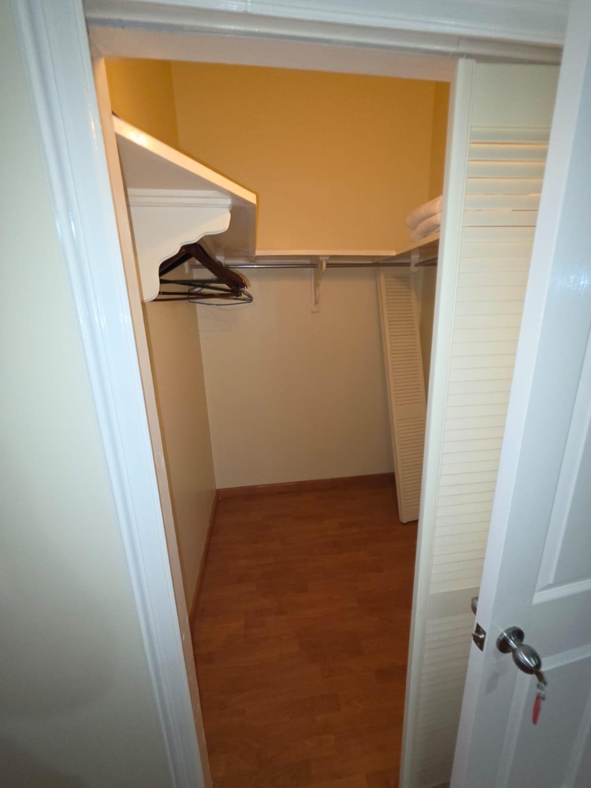 Apartment For Rent: EAST AVENUE, Kingston 8 | $2,500 photo 12