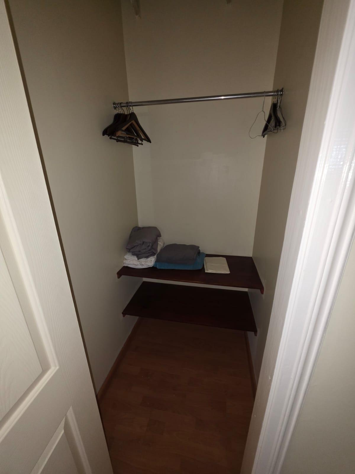 Apartment For Rent: EAST AVENUE, Kingston 8 | $2,500 photo 16