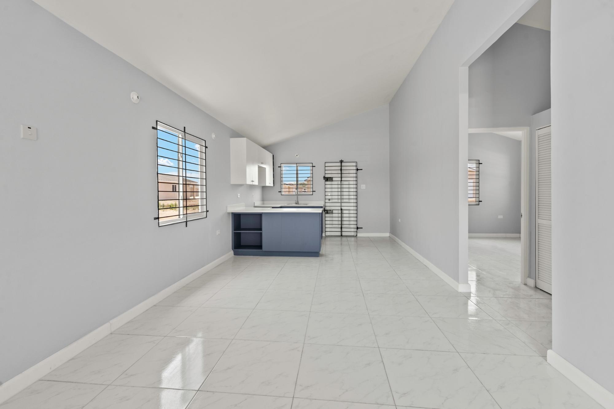 House For Rent: WHIM ESTATES, Old Harbour | $95,000 photo 3